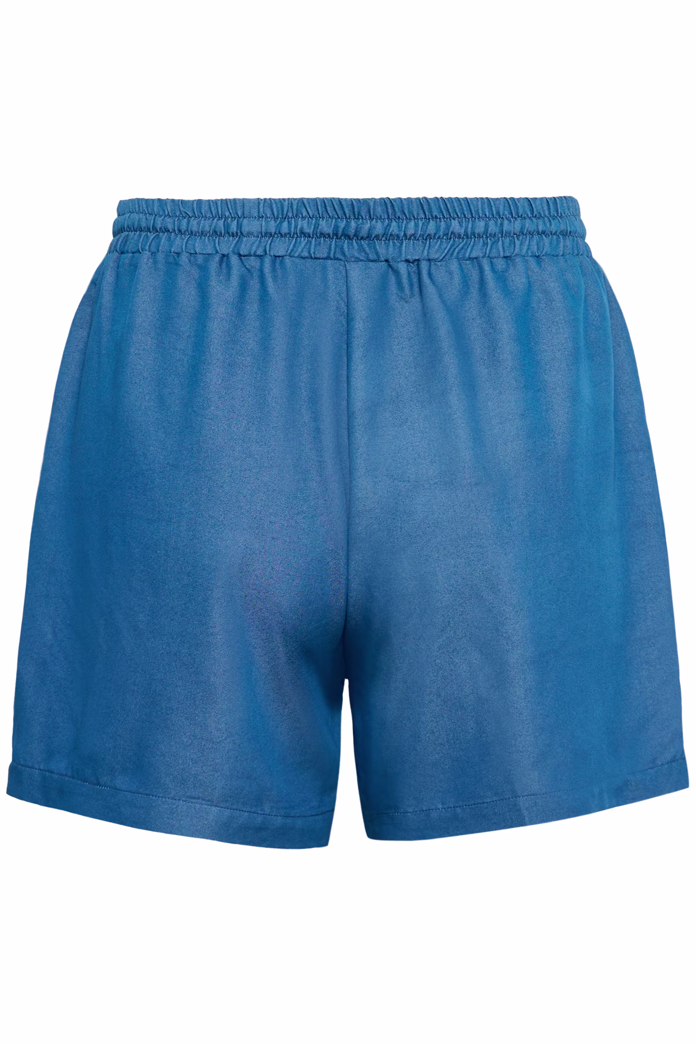 KAannaline Shorts PACK BACK 10512645-105707