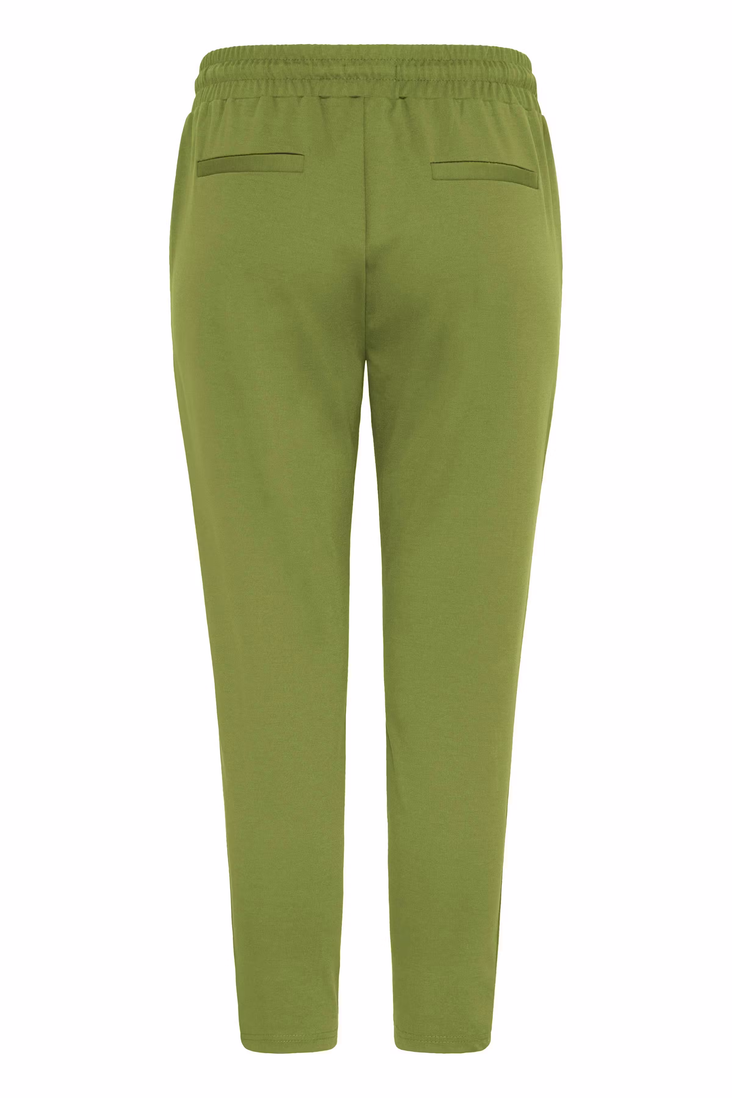 IHKATE Trousers PACK BACK 20104757-180435