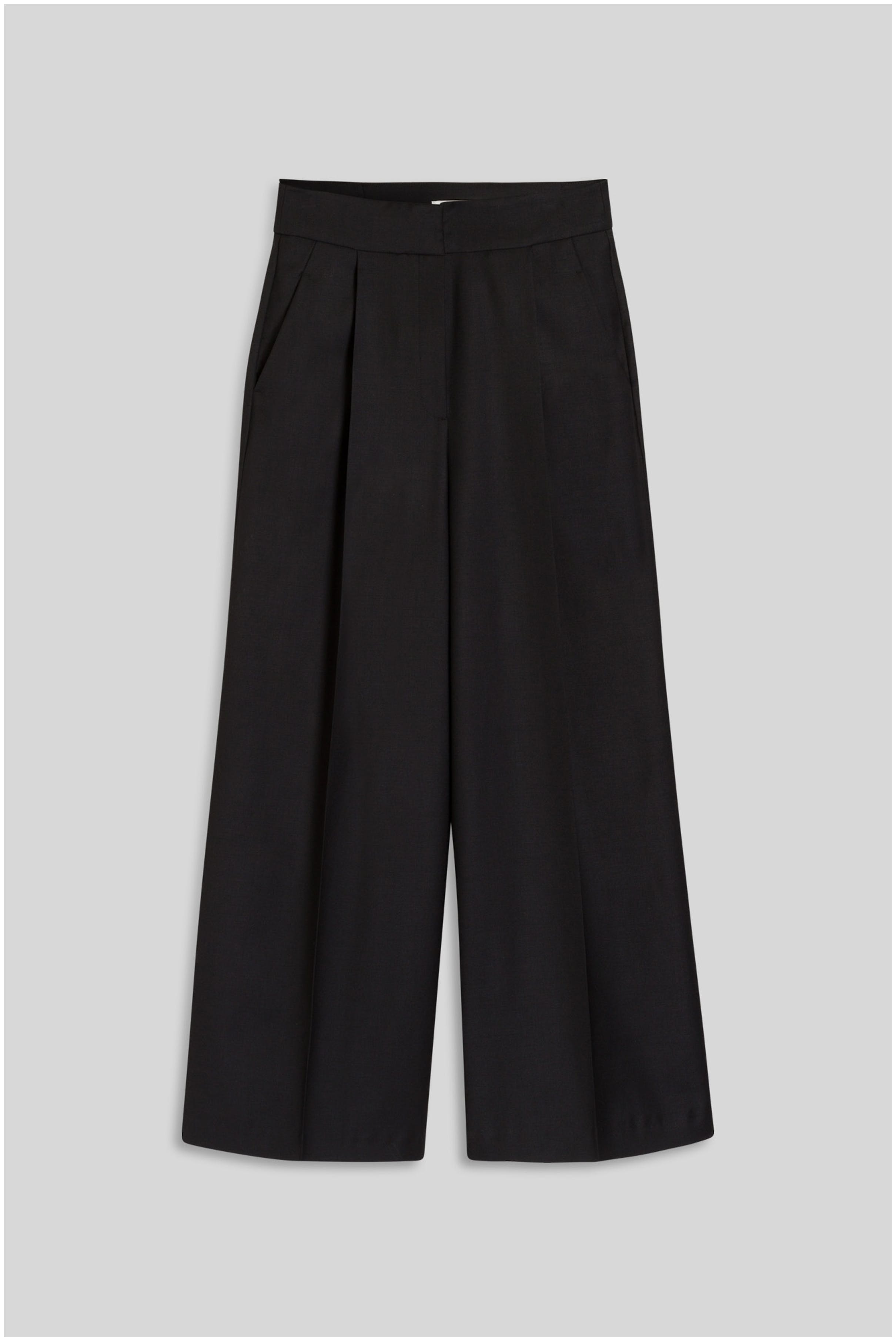 PRESCILLIA SUE Hose PACK FRONT 30600623-WH010