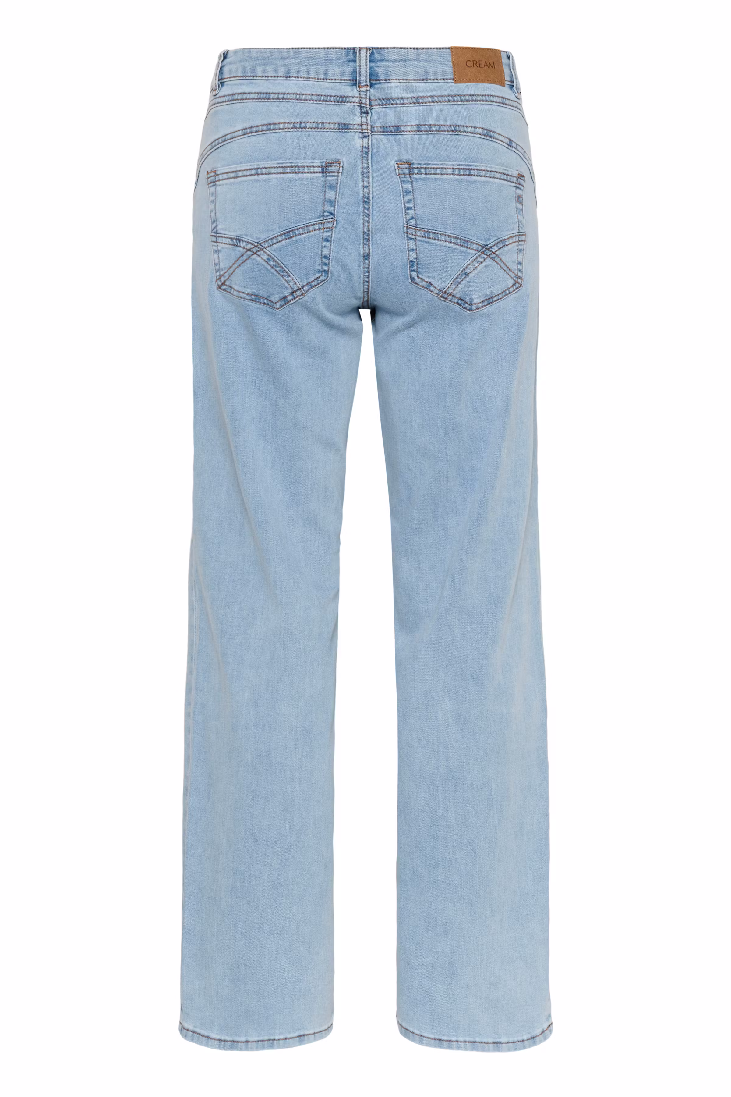 CRLone Jeans PACK BACK 10613866-105504