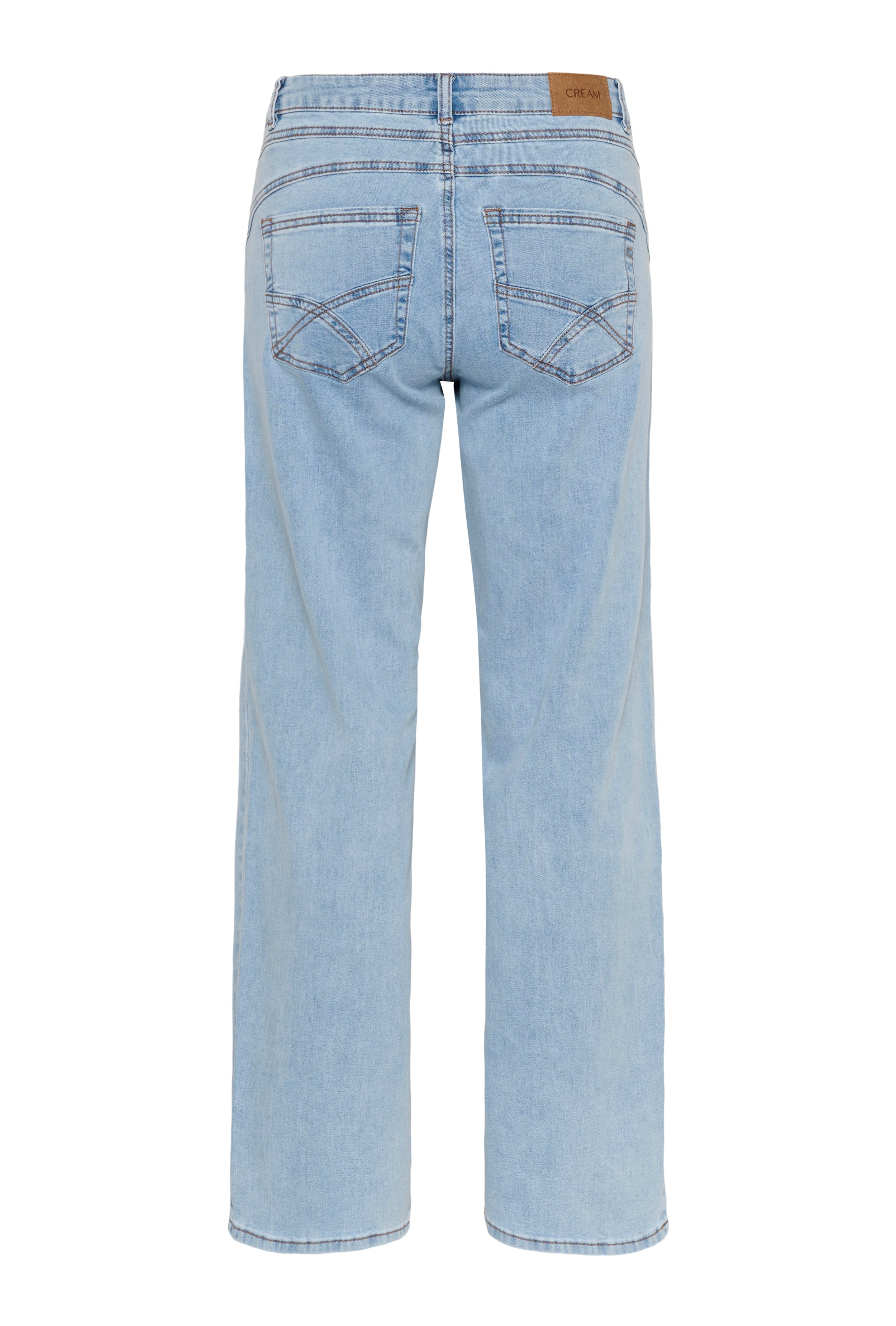 CRLone Jeans PACK BACK 10613866-105504