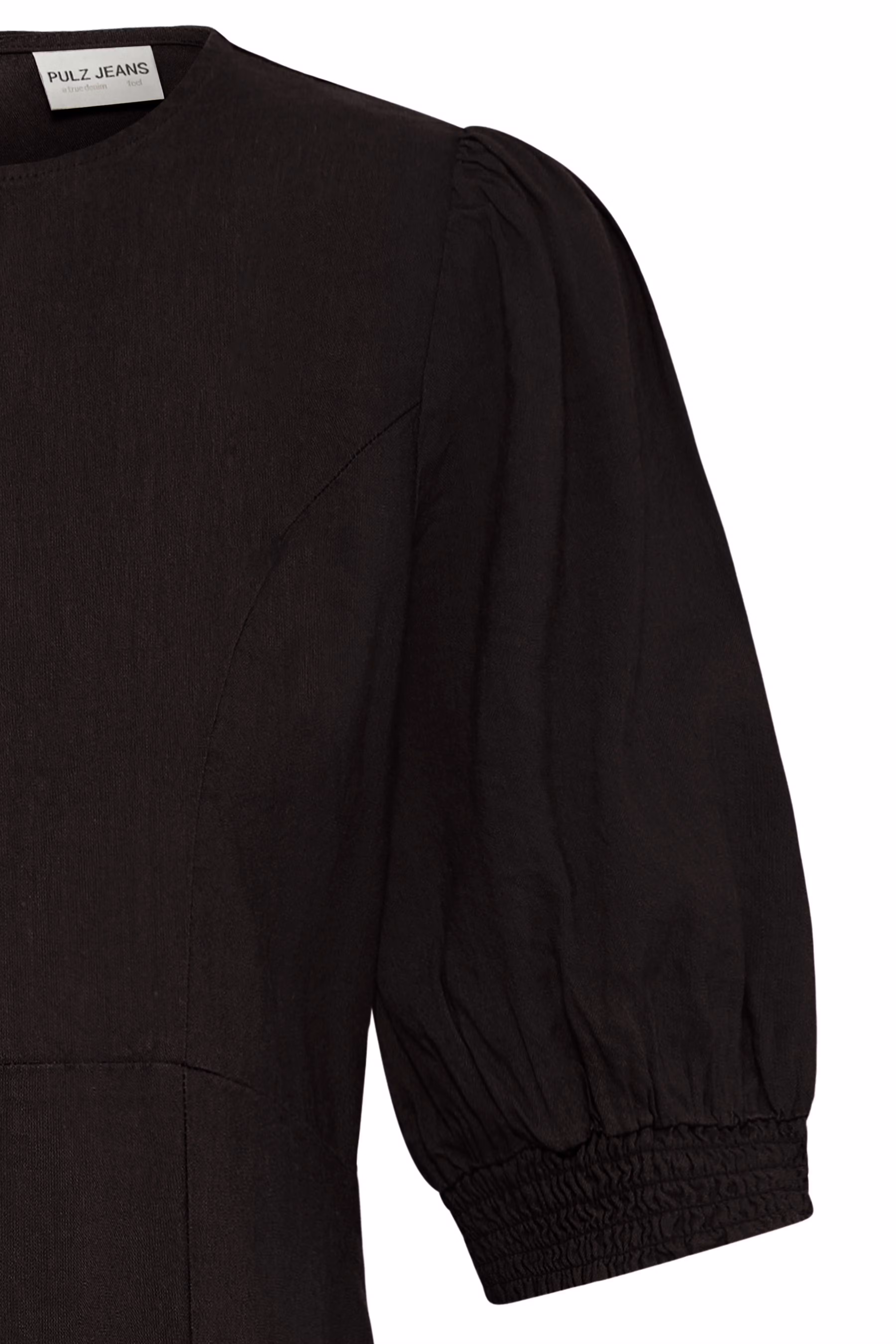 PZLUCA Kleid PACK DETAIL 50210429-191103