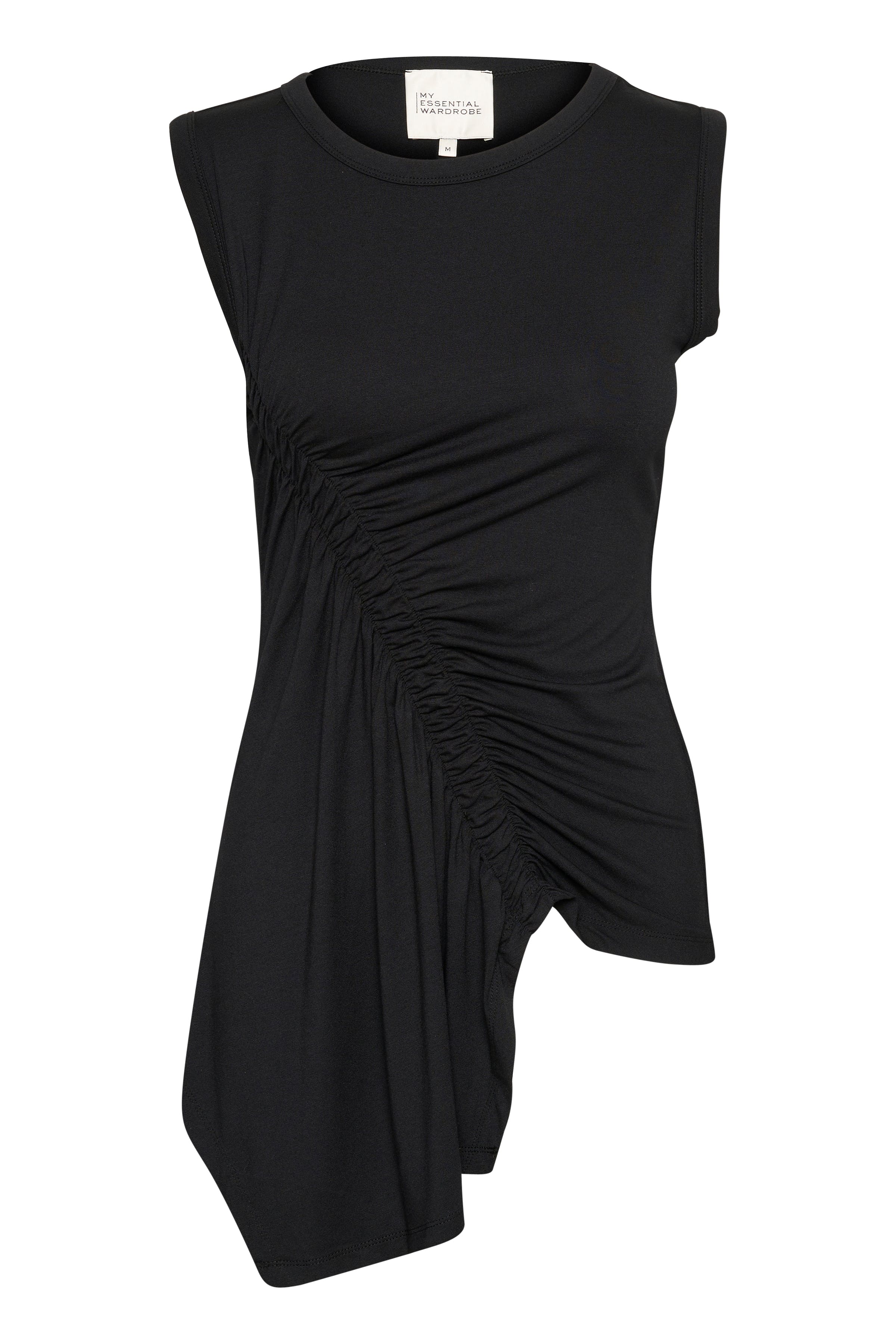 AlluraMW Top PACK FRONT 10704918-100031