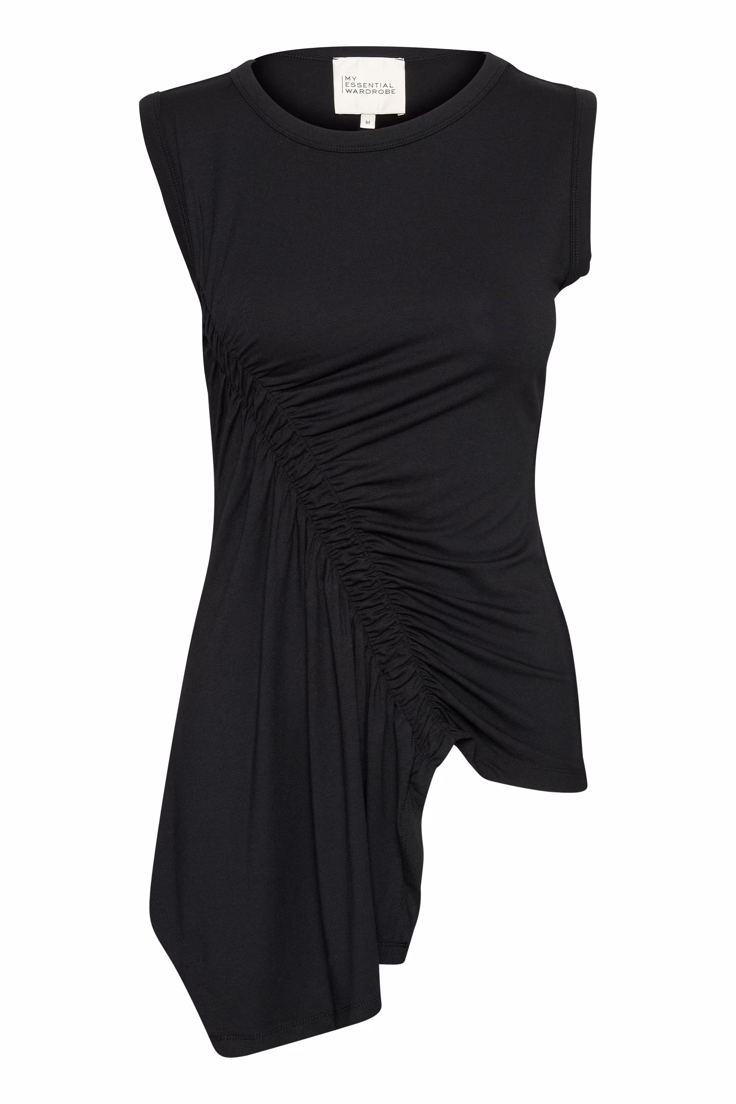 AlluraMW Top PACK FRONT 10704918-100031