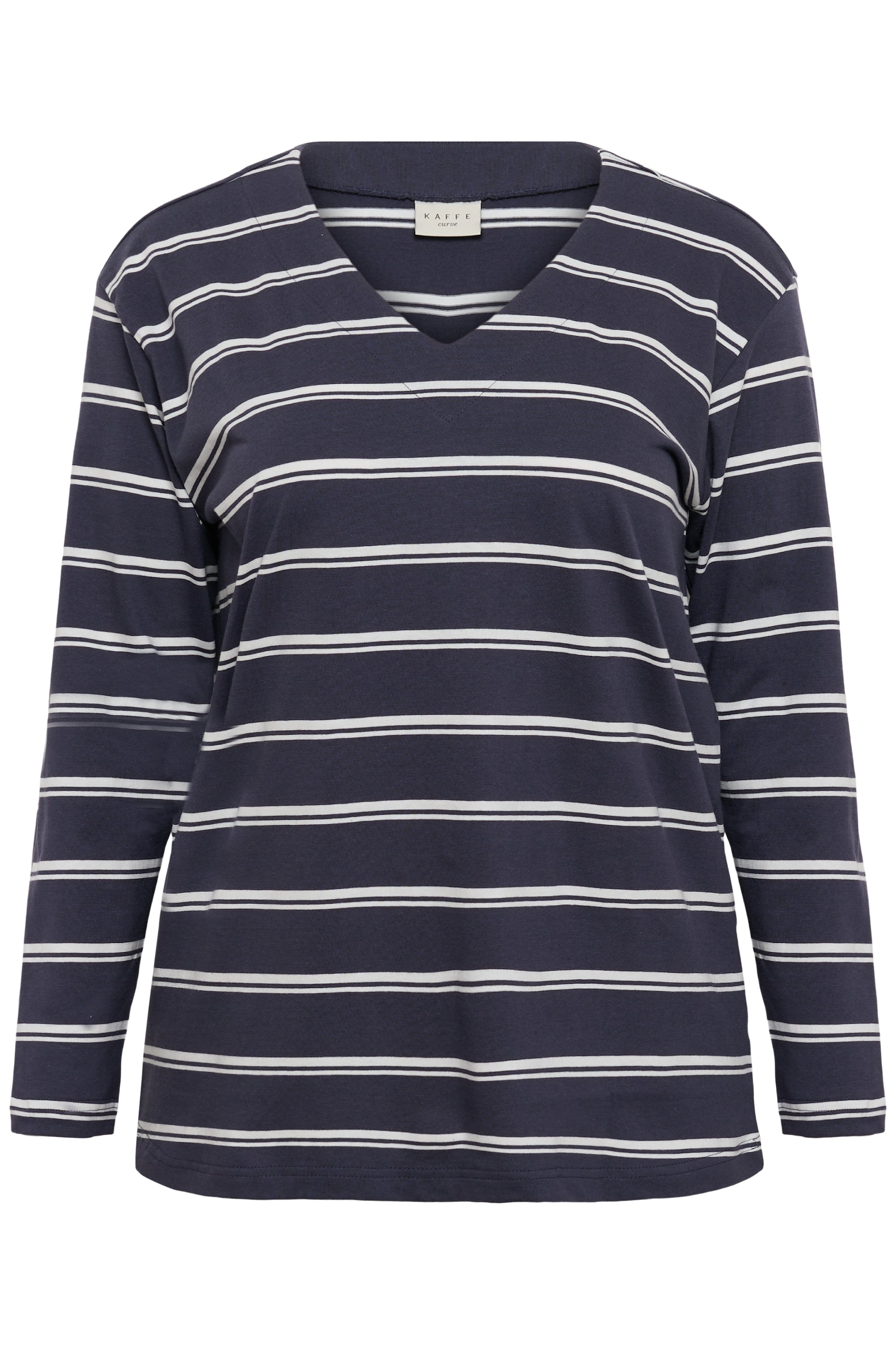 KCwinni T-shirt PACK FRONT 10584596-1000182