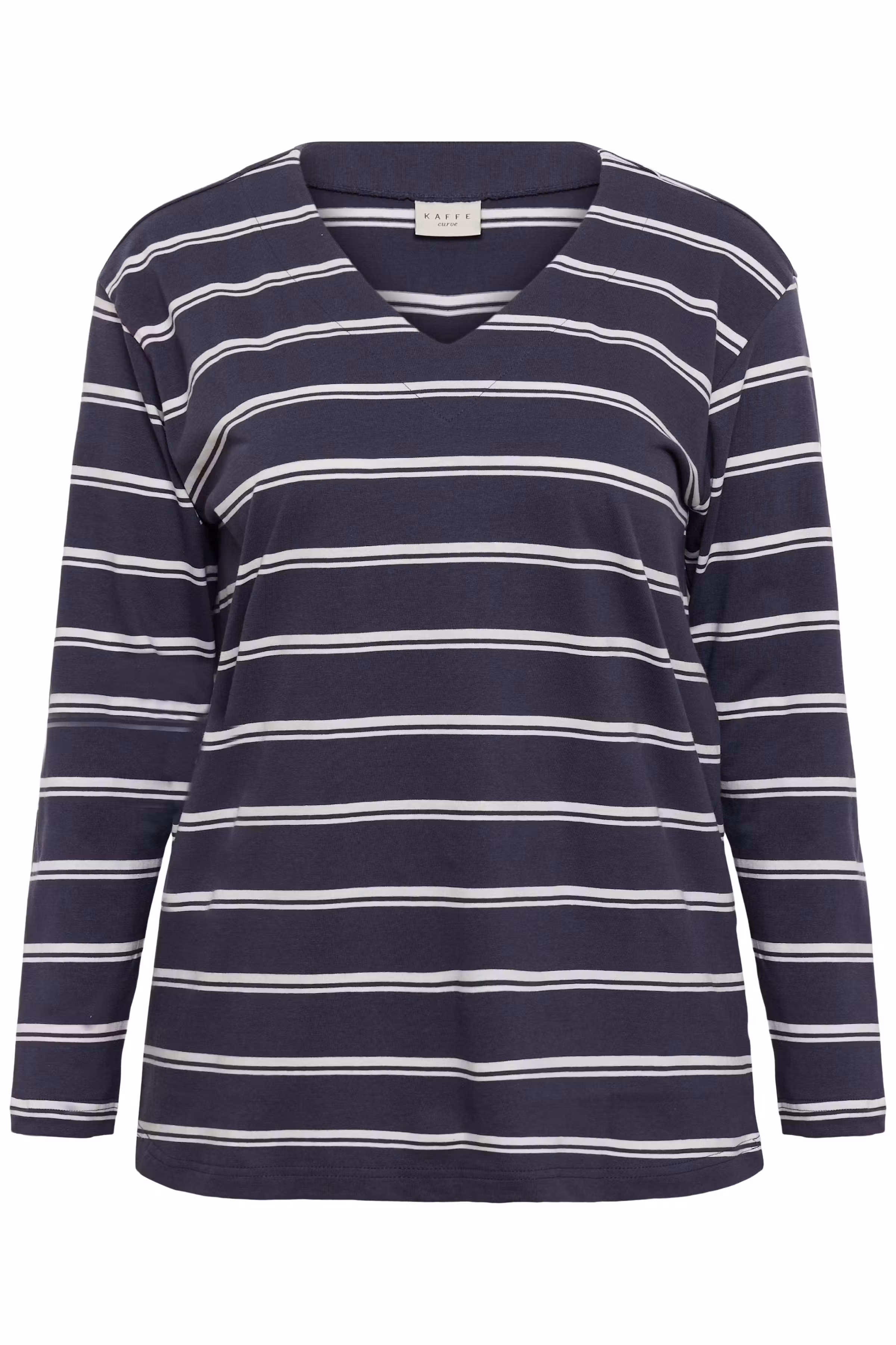 KCwinni T-shirt PACK FRONT 10584596-1000518