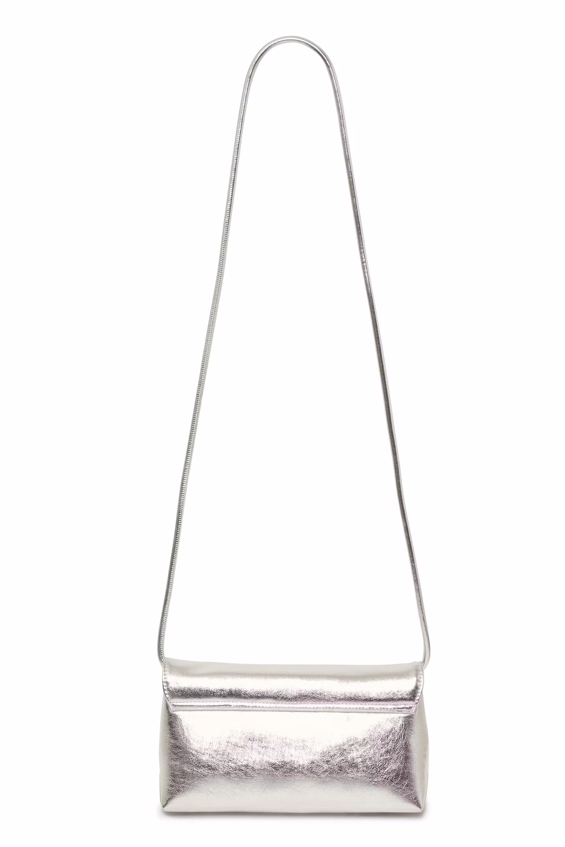 VloraPW Väska PACK BACK 30310228-304447