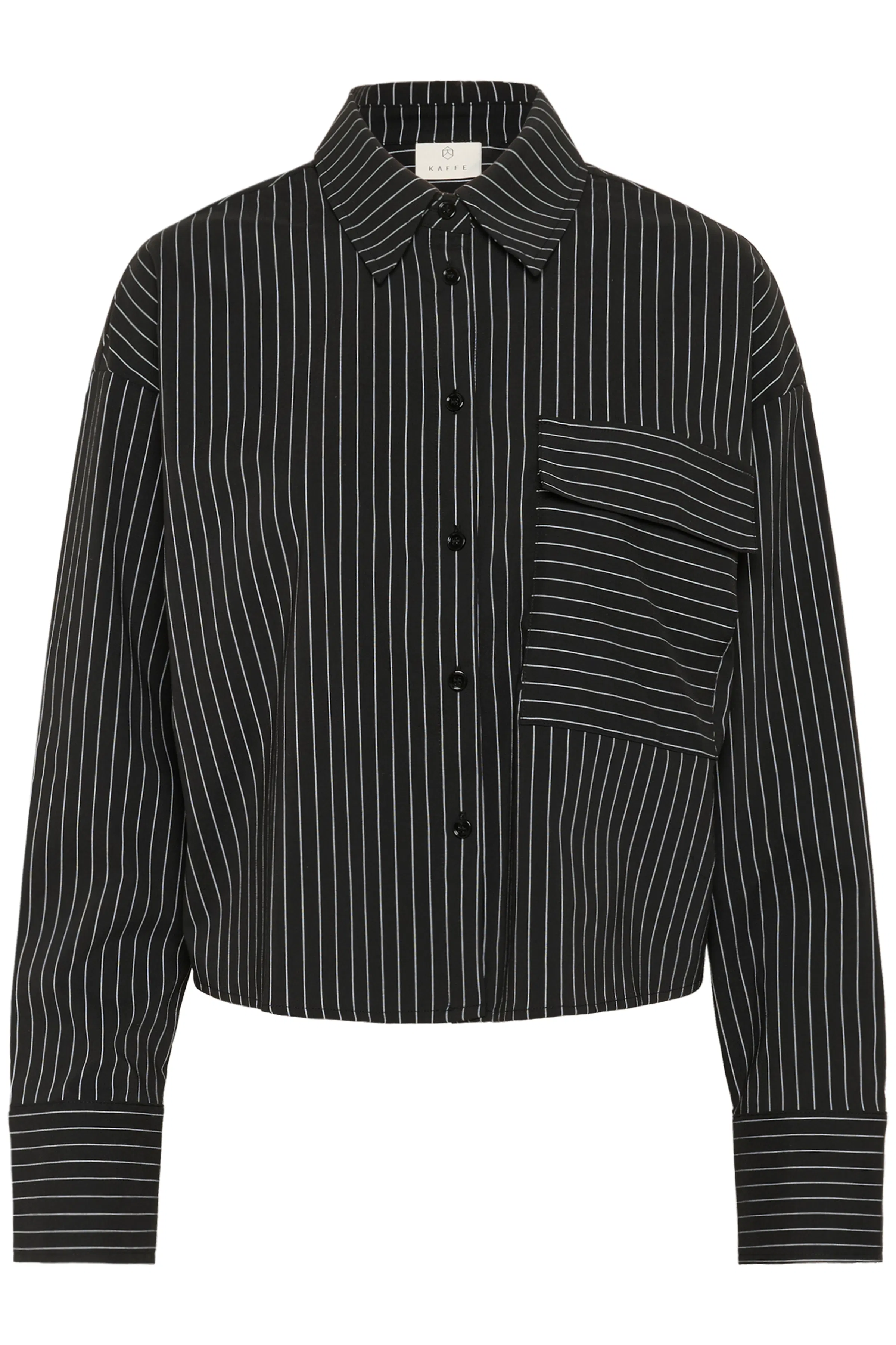 KAeliana Shirt PACK FRONT 10510609-108244