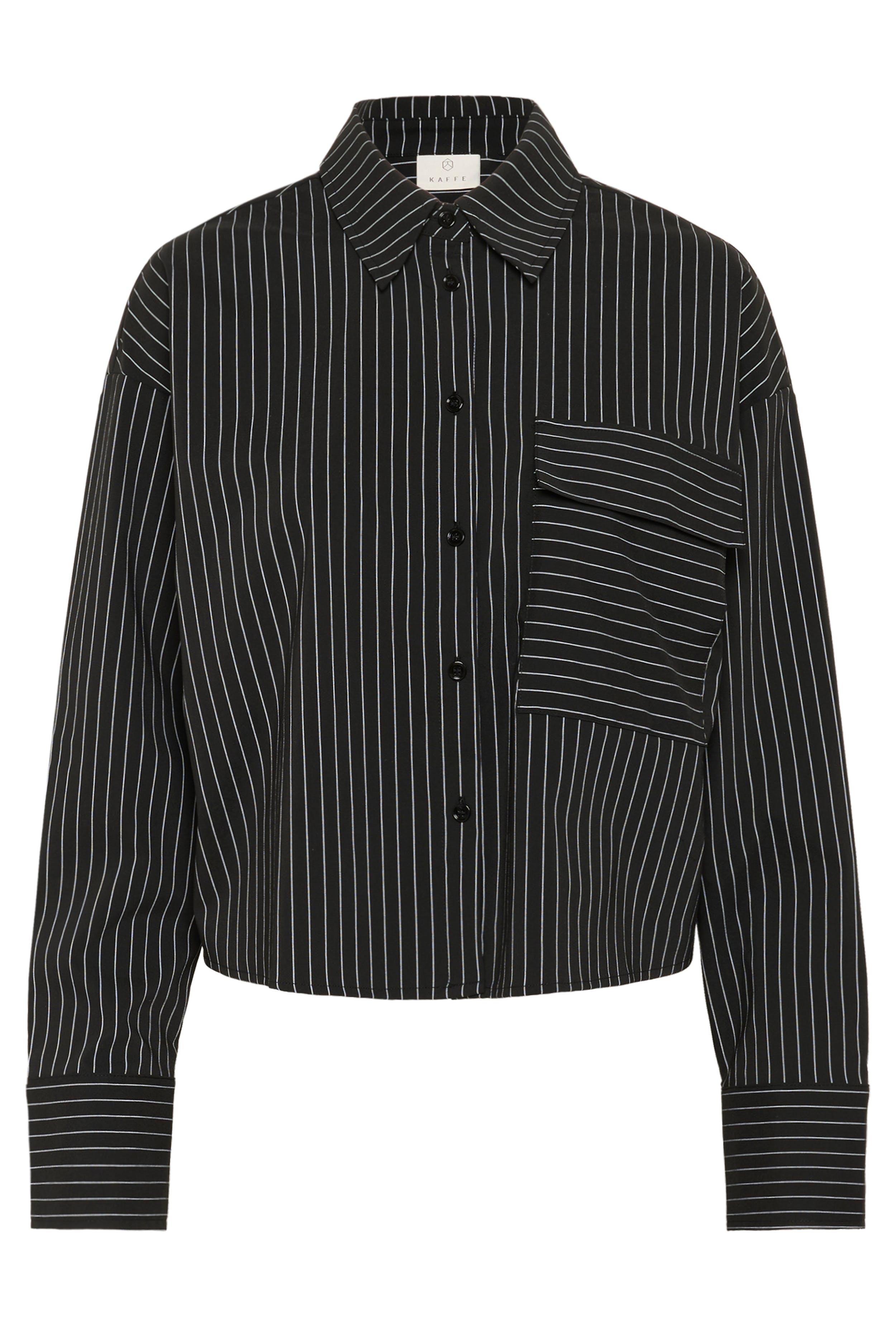 KAeliana Hemd PACK FRONT 10510609-108244