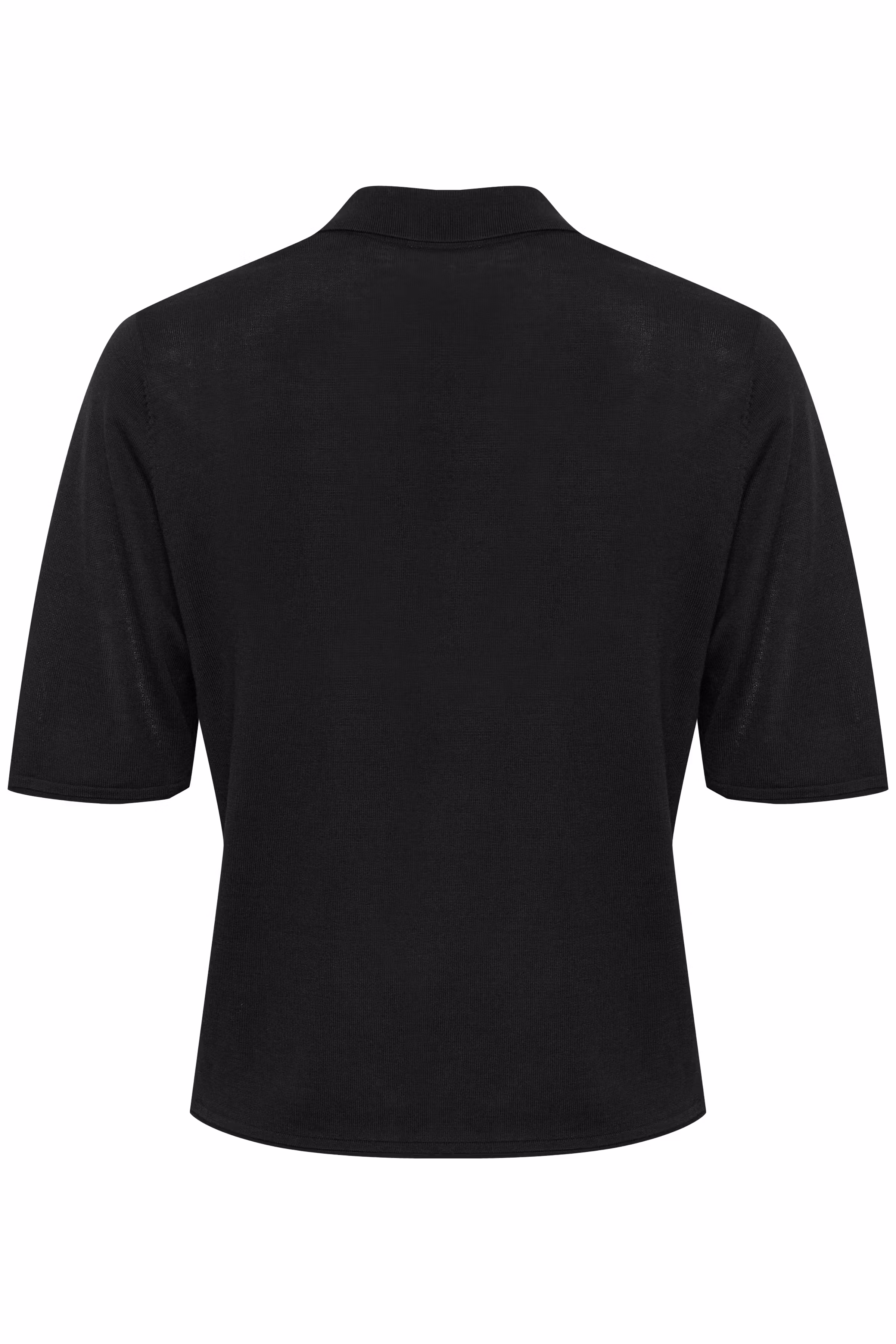 JutinePW Pullover PACK BACK 30308813-194008