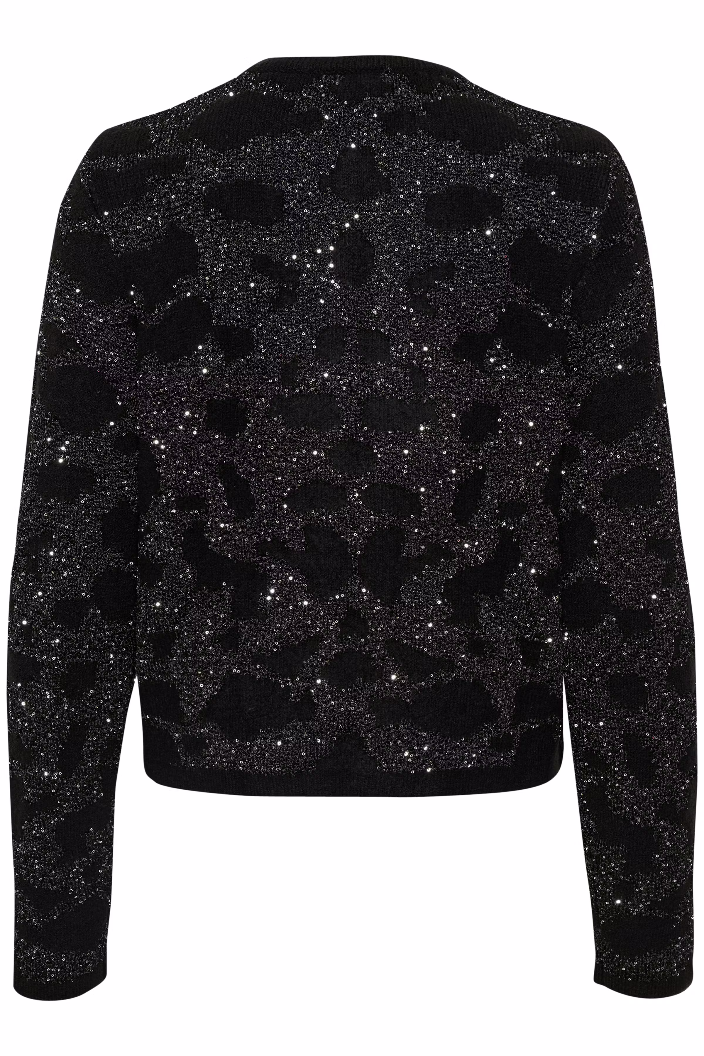 KAmirjam Cardigan PACK BACK 10509342-100121