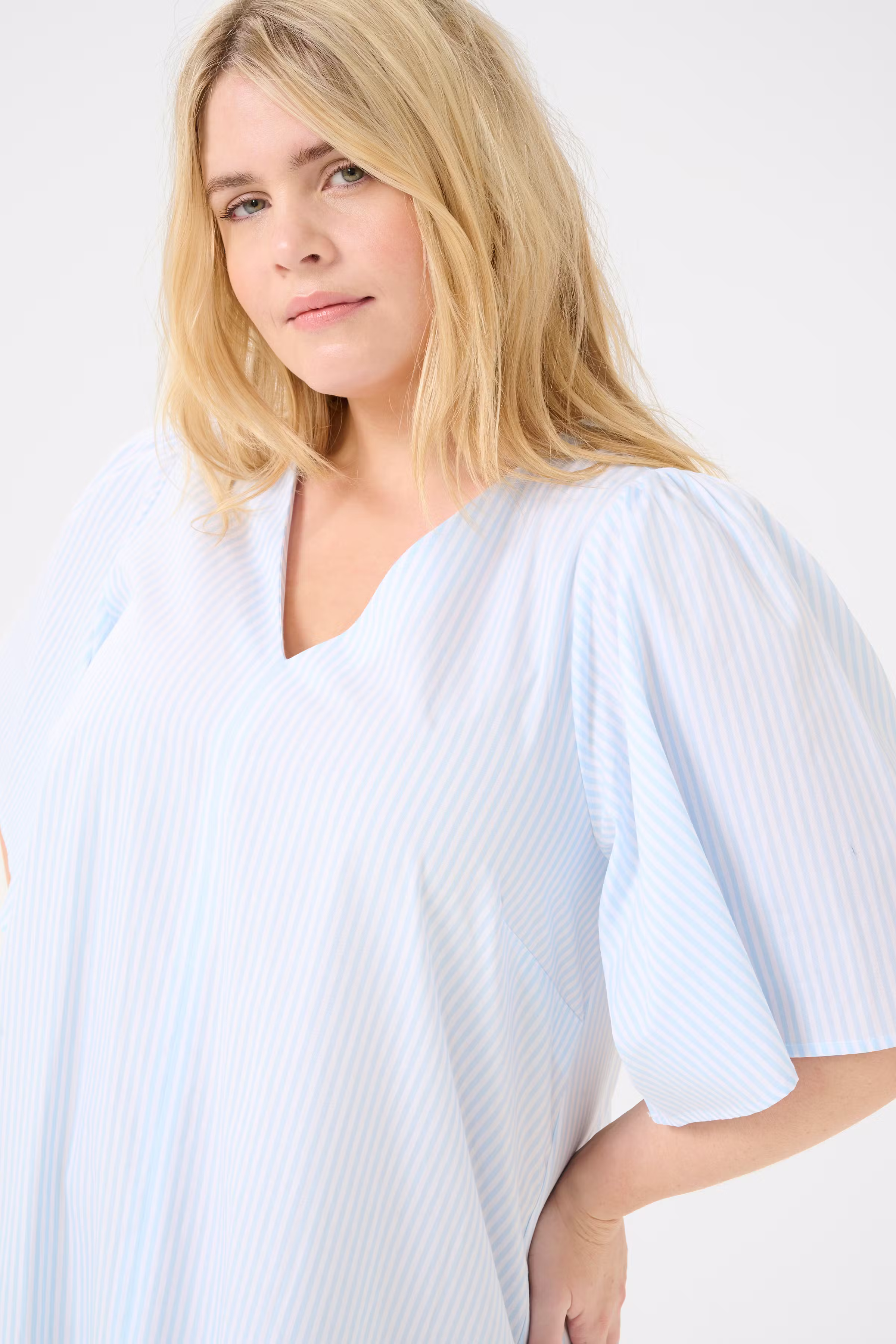 KCbethi Klänning LOOKBOOK DETAIL 10583247-107434