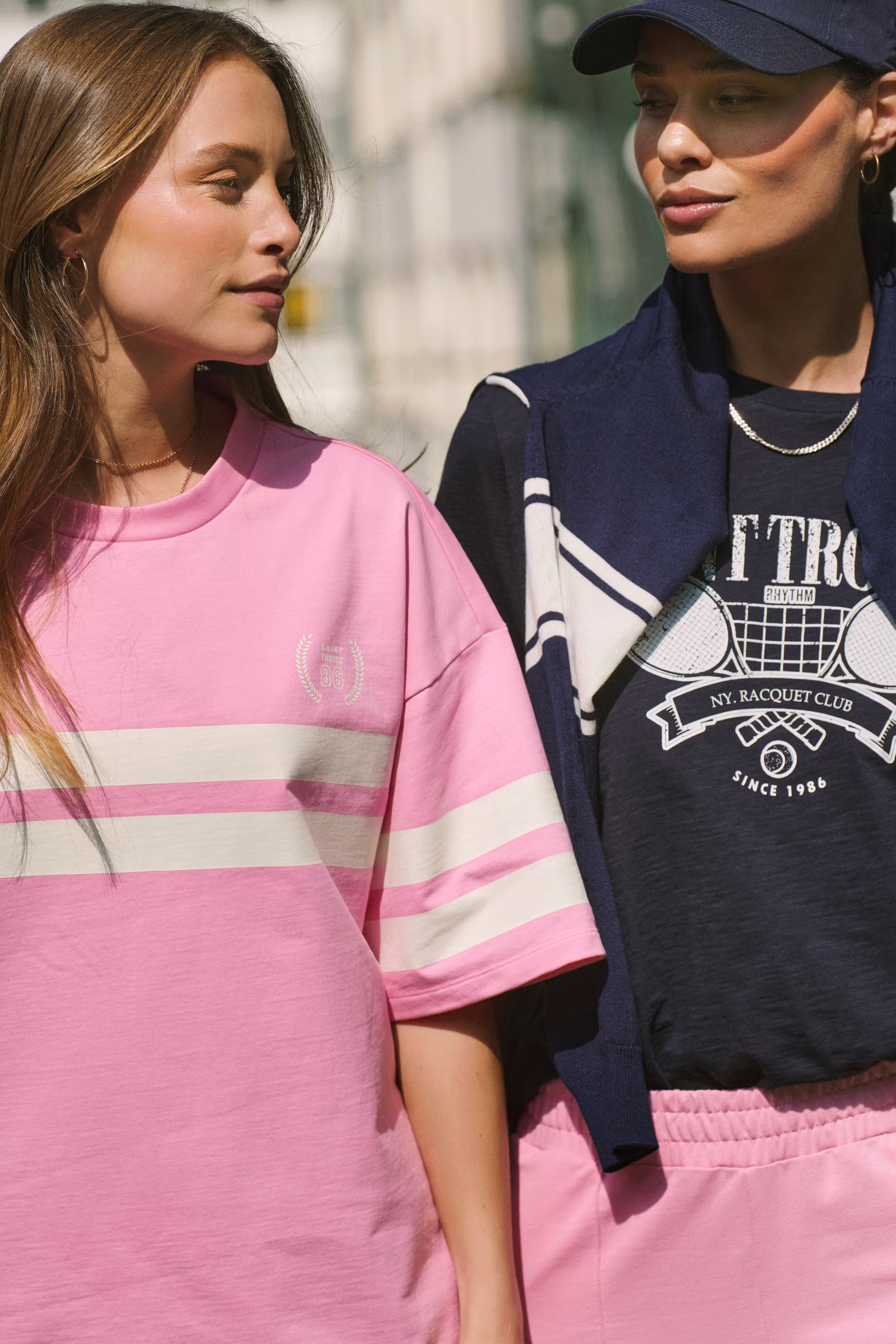 ZelivaSZ Skirt LOCATION NONE 30514036-110605