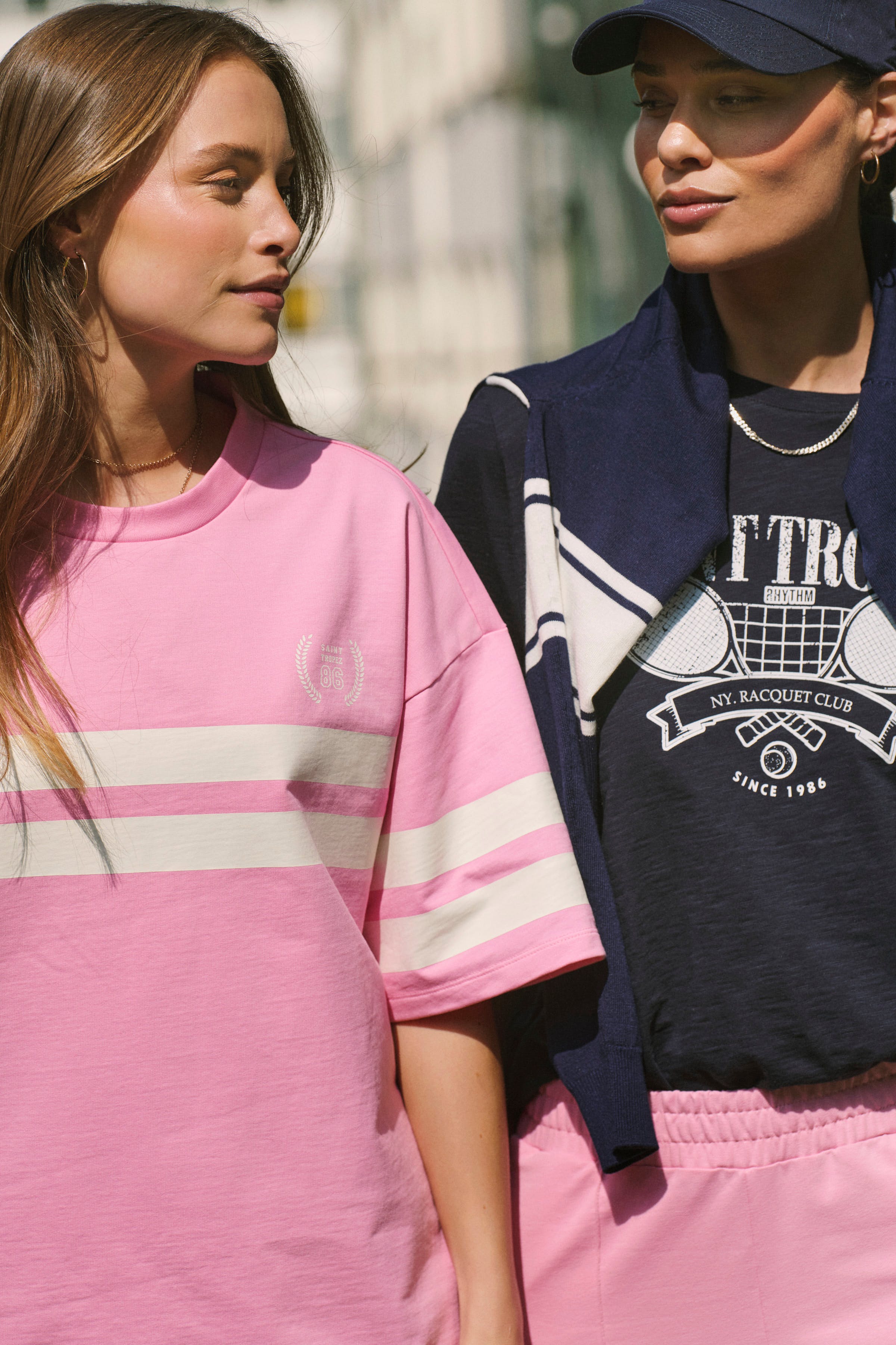 ZelivaSZ Skirt LOCATION NONE 30514036-110605