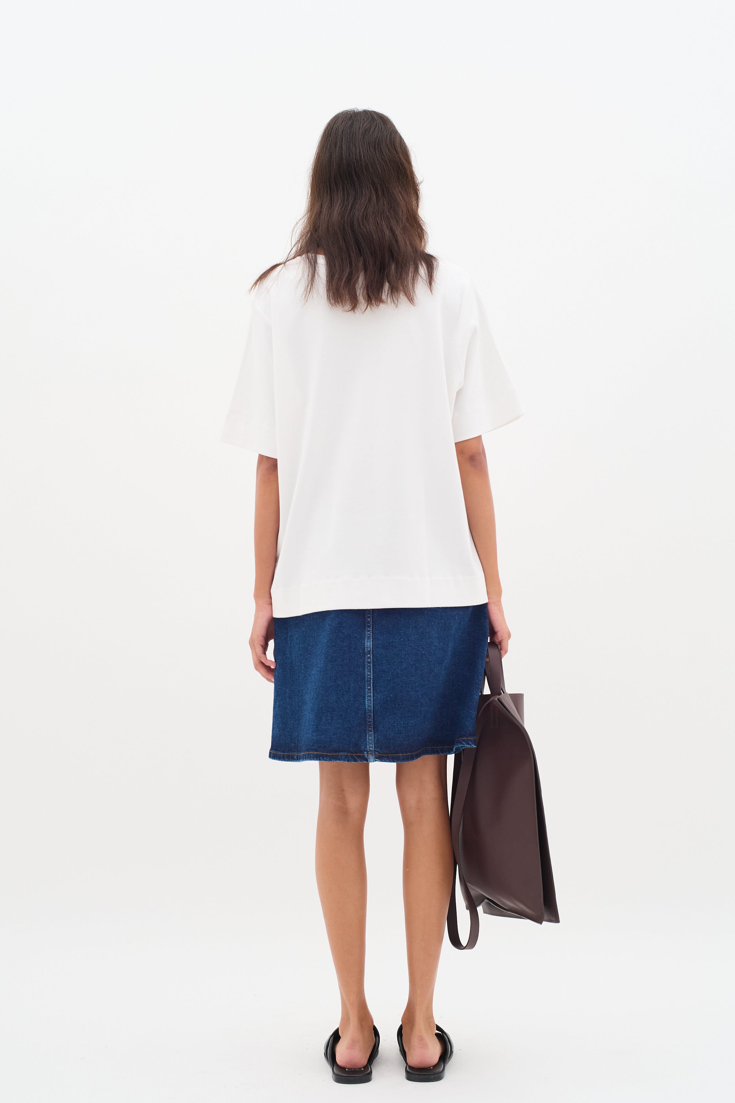 PheifferIW Rylie Rok LOOKBOOK BACK 30109929-303349