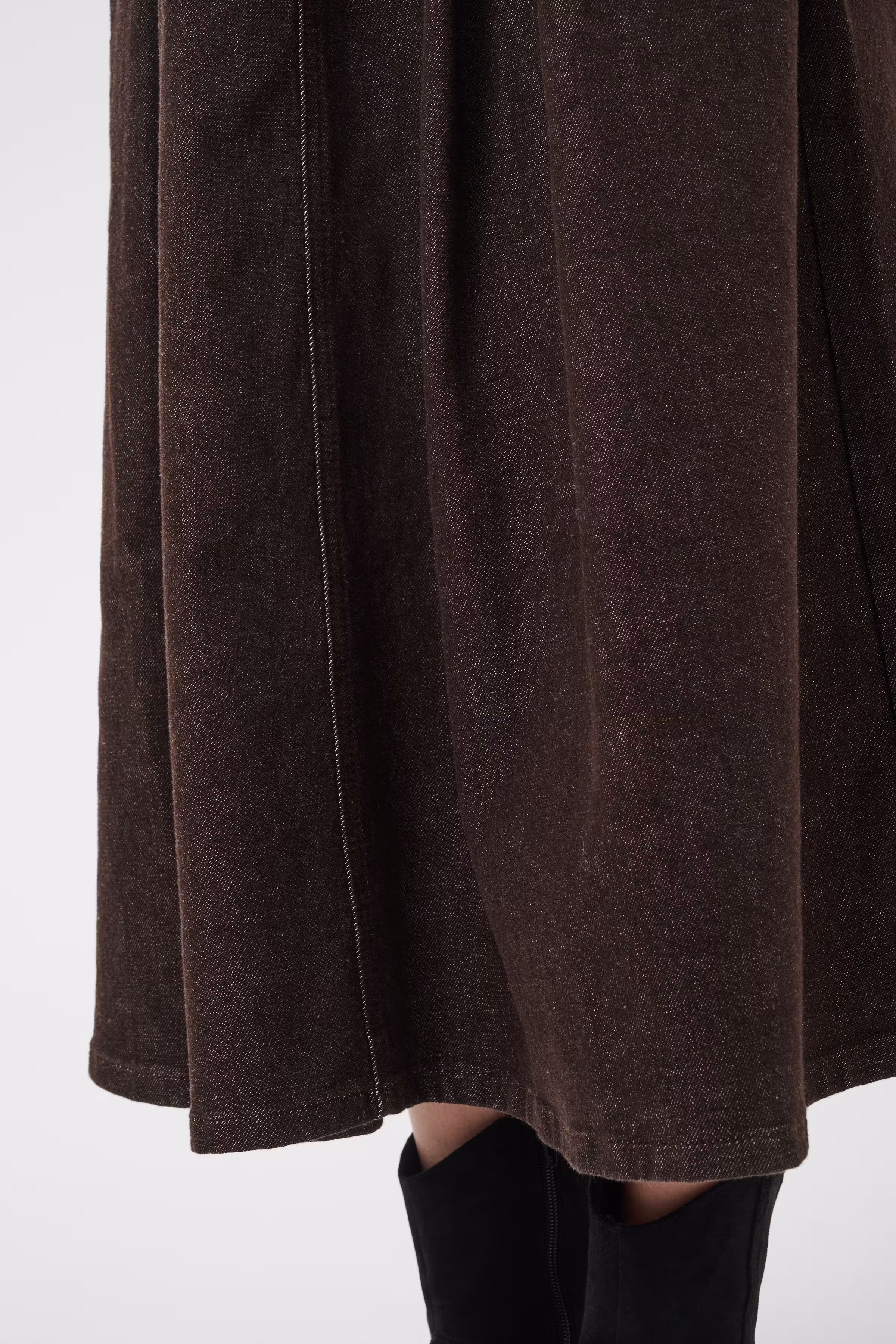 CRRenai Rock LOOKBOOK DETAIL 10615296-191016