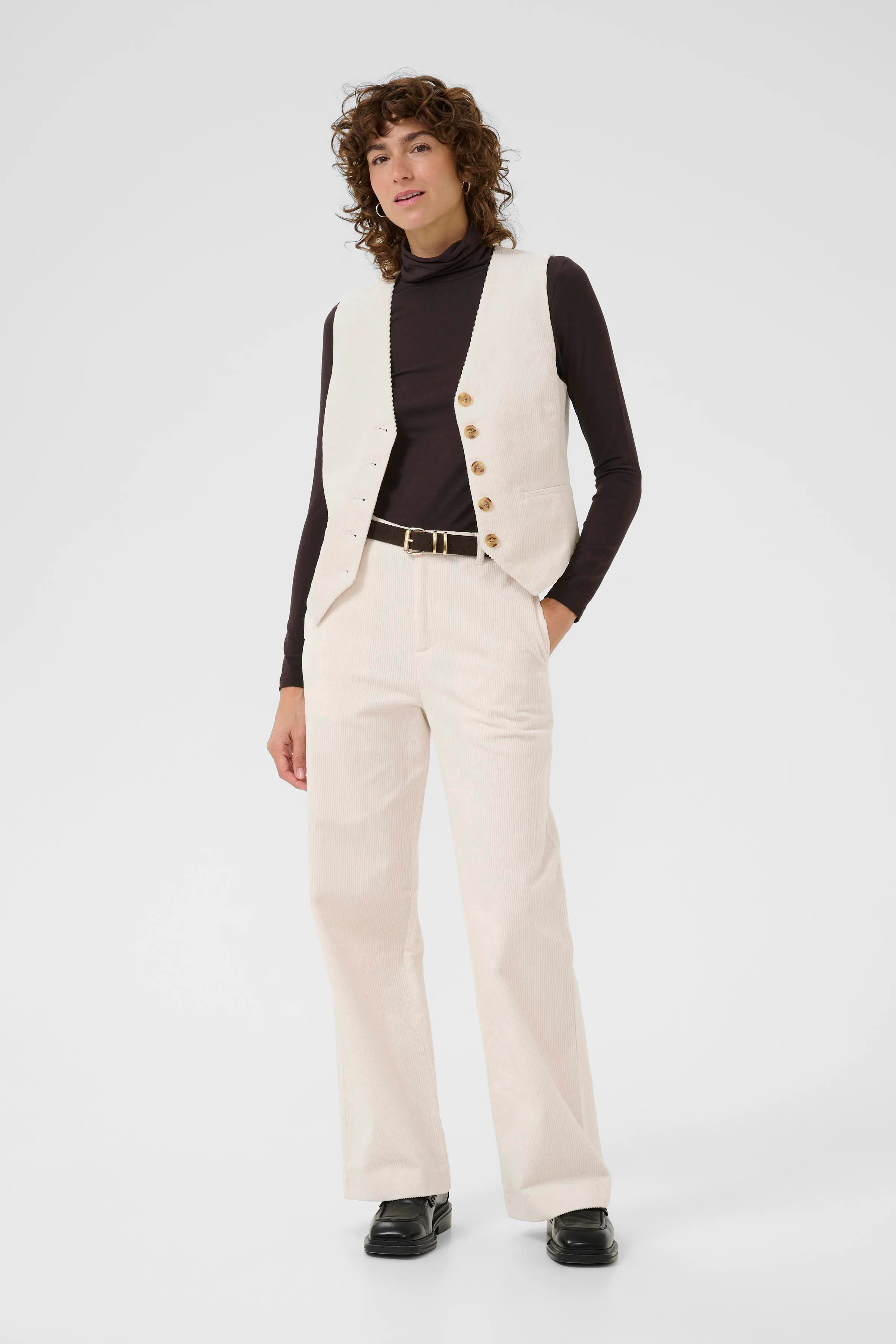 LinkaPW vest LOOKBOOK FRONT 30308909-120601