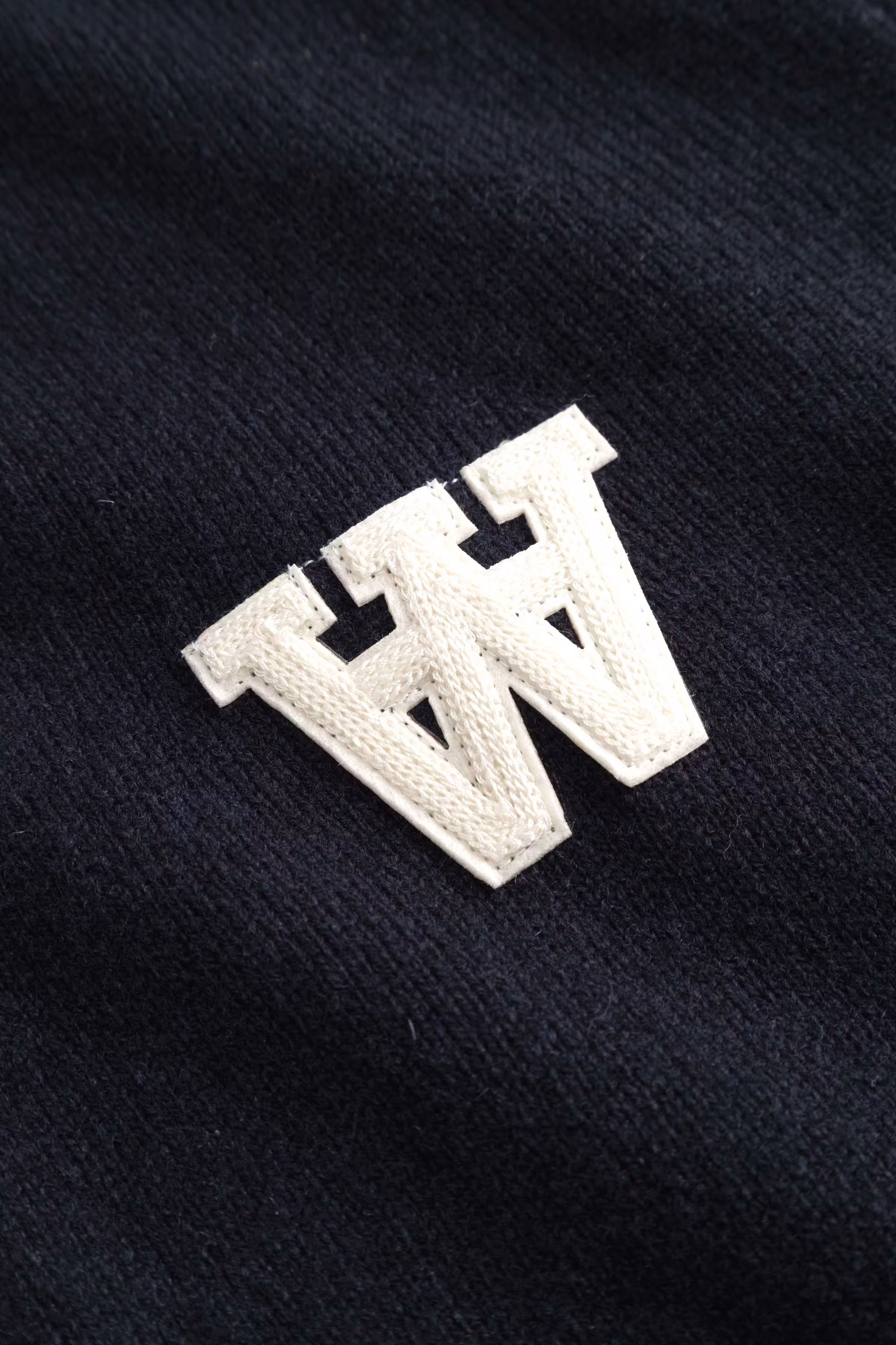 WWTay Zipper Cardigan PACK DETAIL 30252211-194011