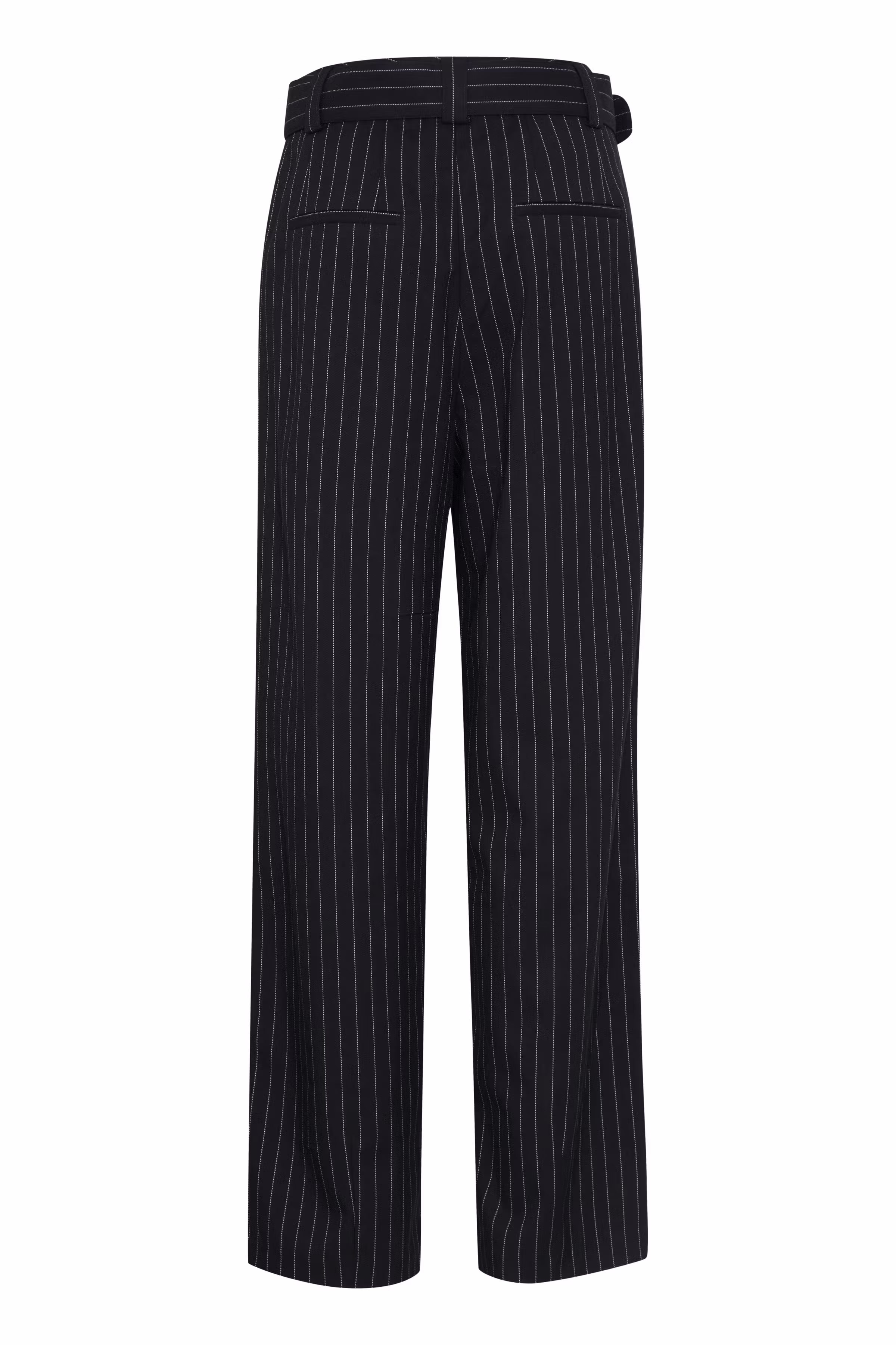 IRFANNY Broek PACK BACK 20121768-203606