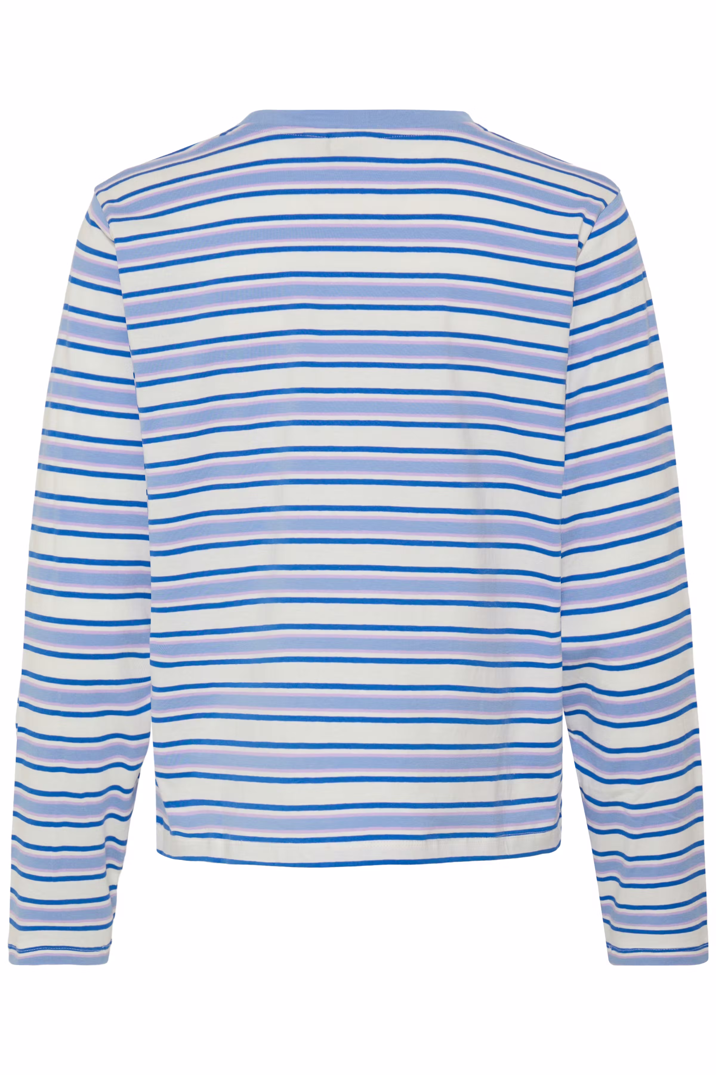 IHMIRA T-shirt PACK BACK 20125009-900003454