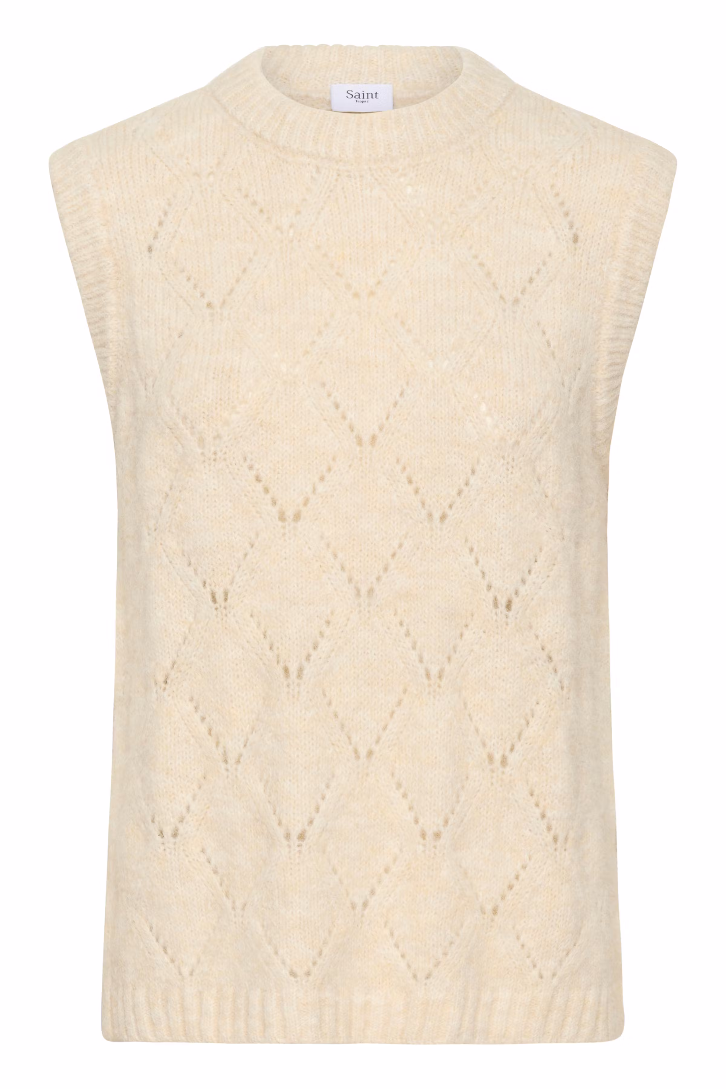 PavaaniSZ Waistcoat PACK FRONT 30514968-120703