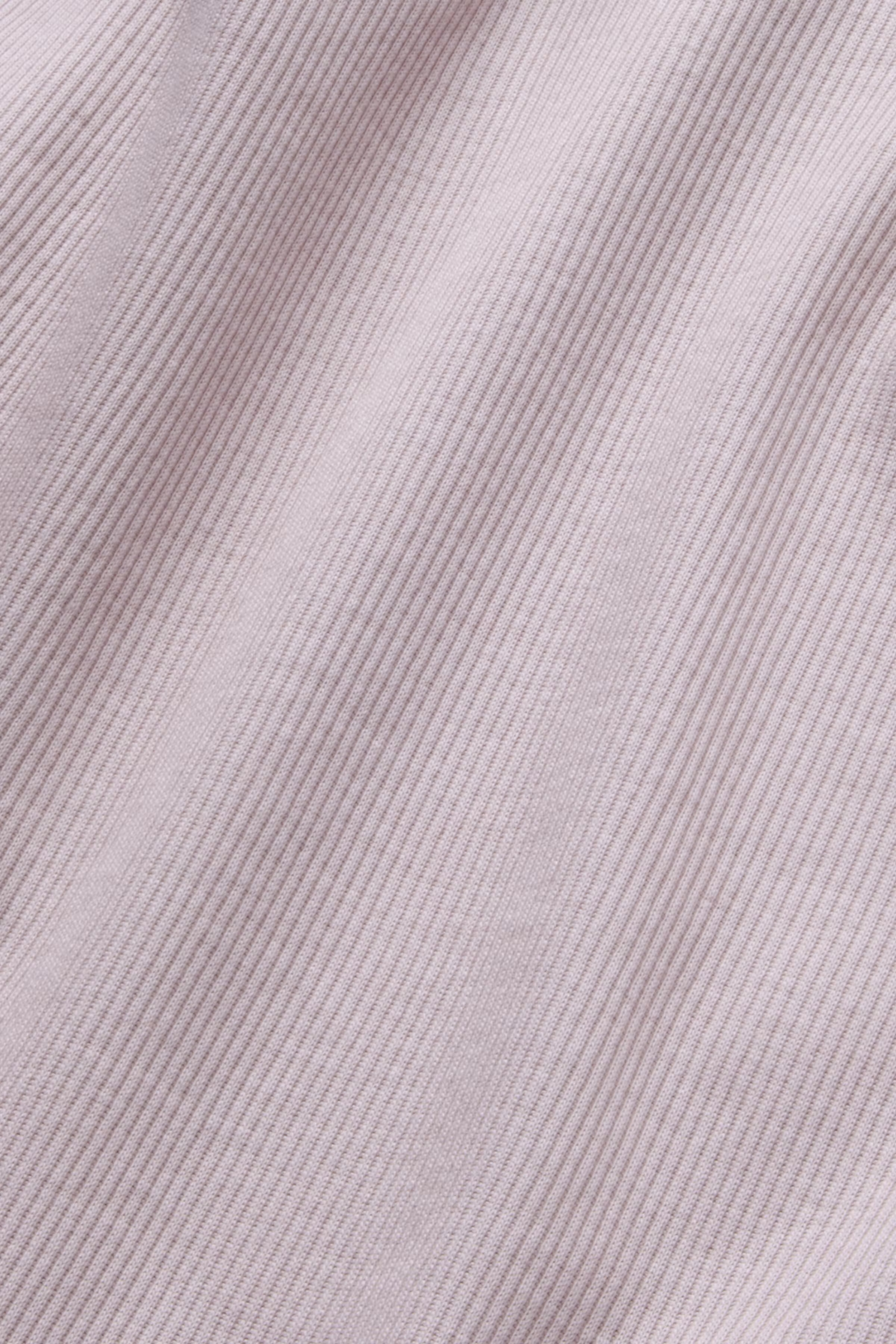 FATIMA T-shirt PACK DETAIL 30600610-PP709