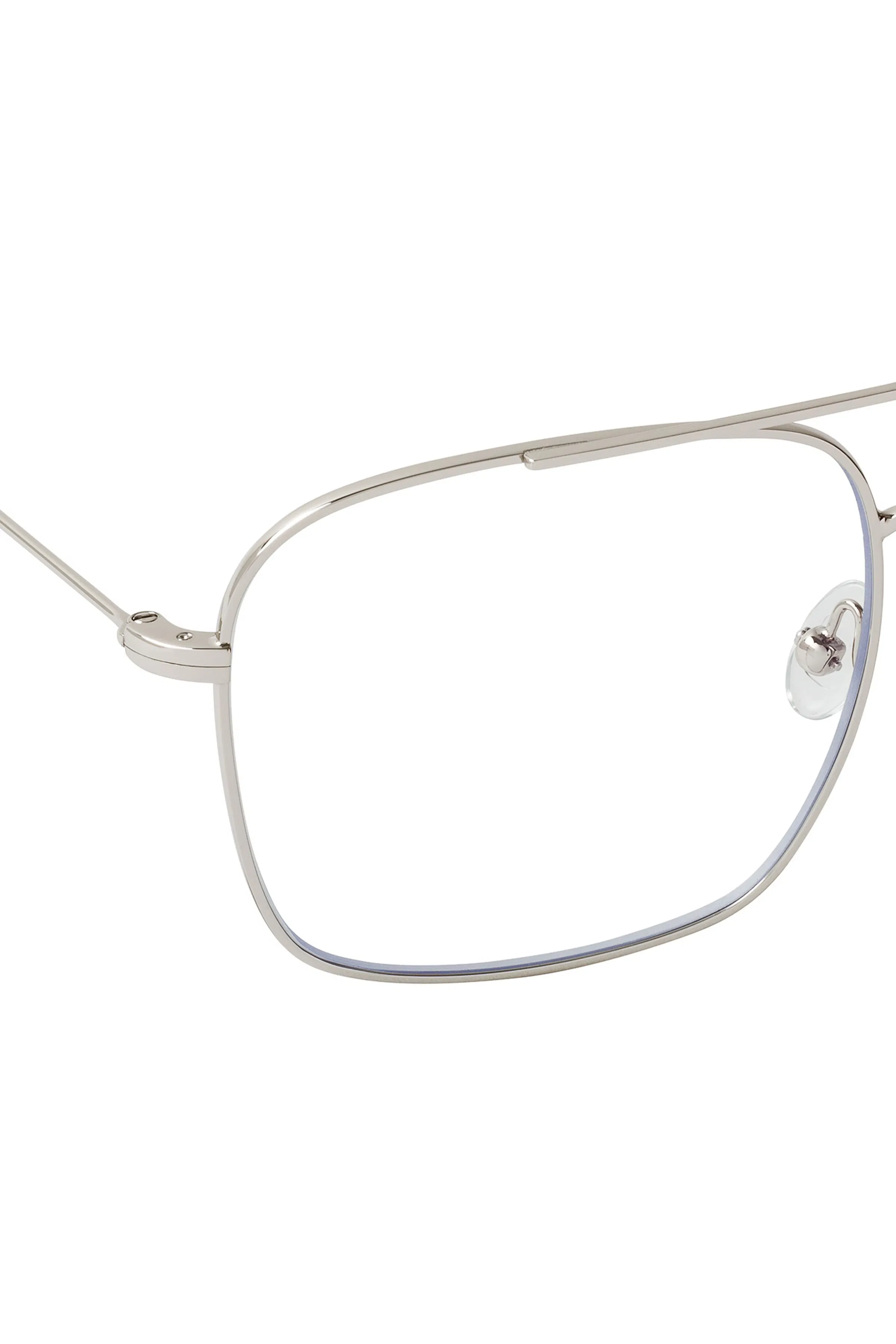 Augusta Sunglasses PACK DETAIL 30600428-F12