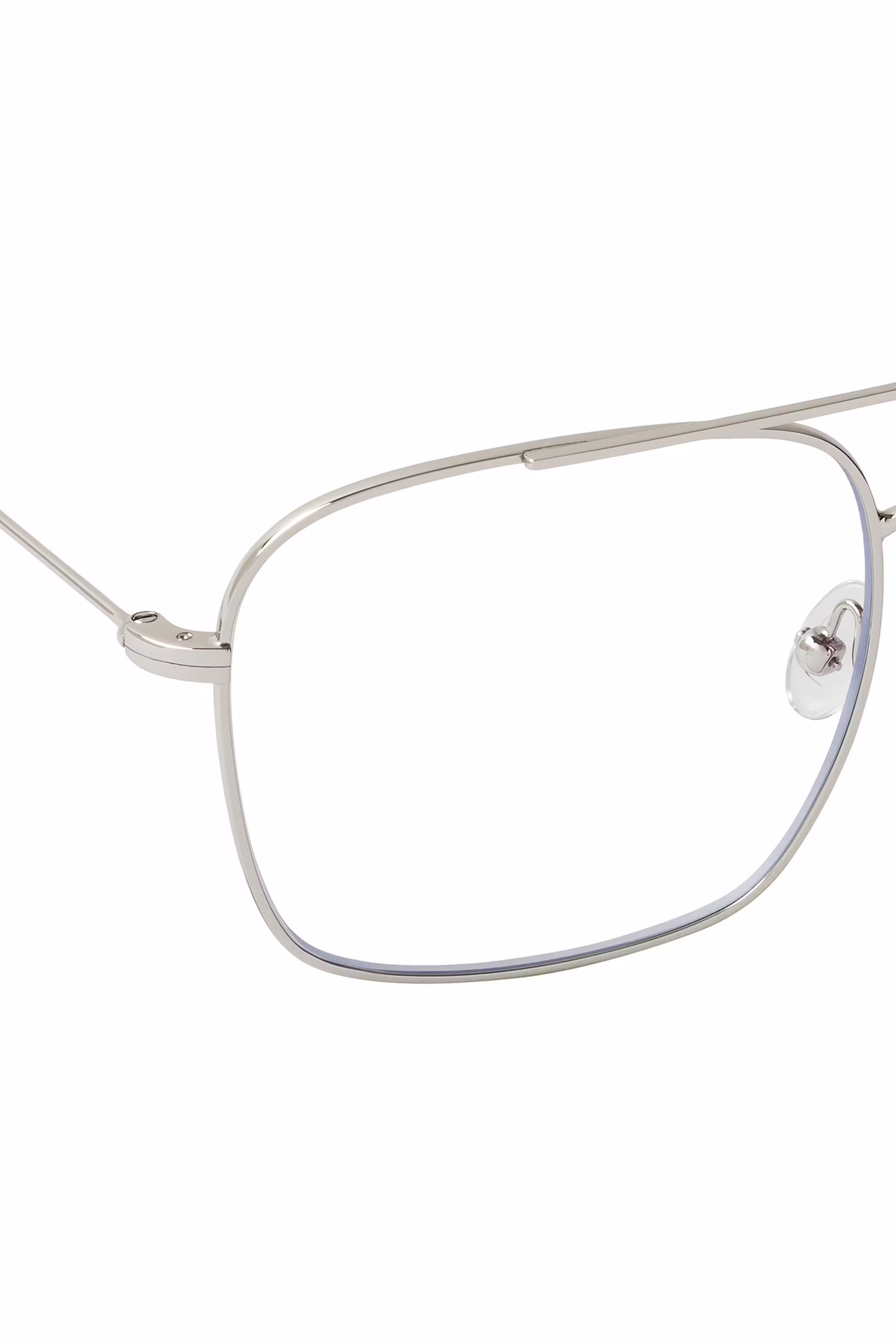 Augusta Sonnenbrille PACK DETAIL 30600428-F12