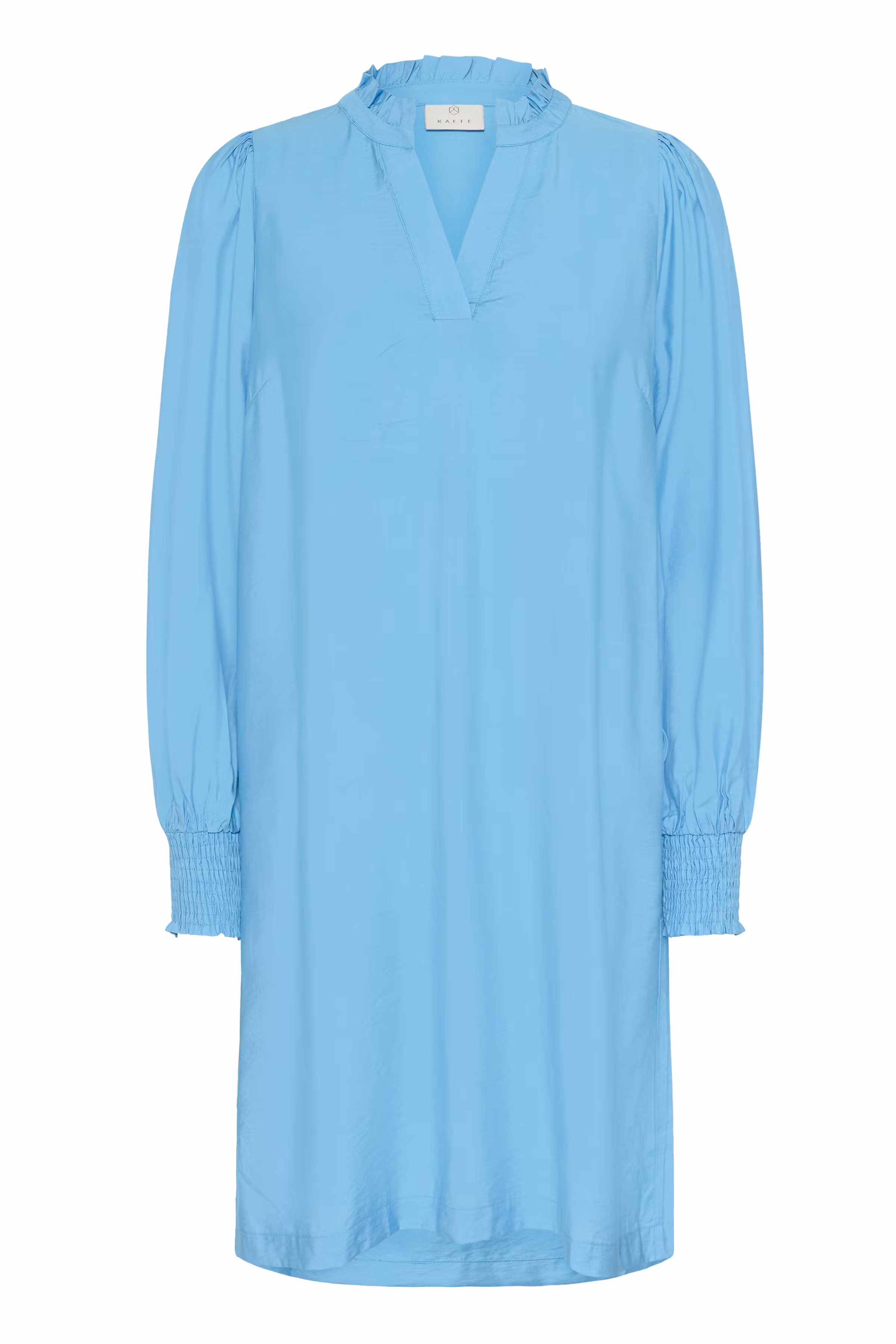 KAloni Dress PACK FRONT 10511194-174139