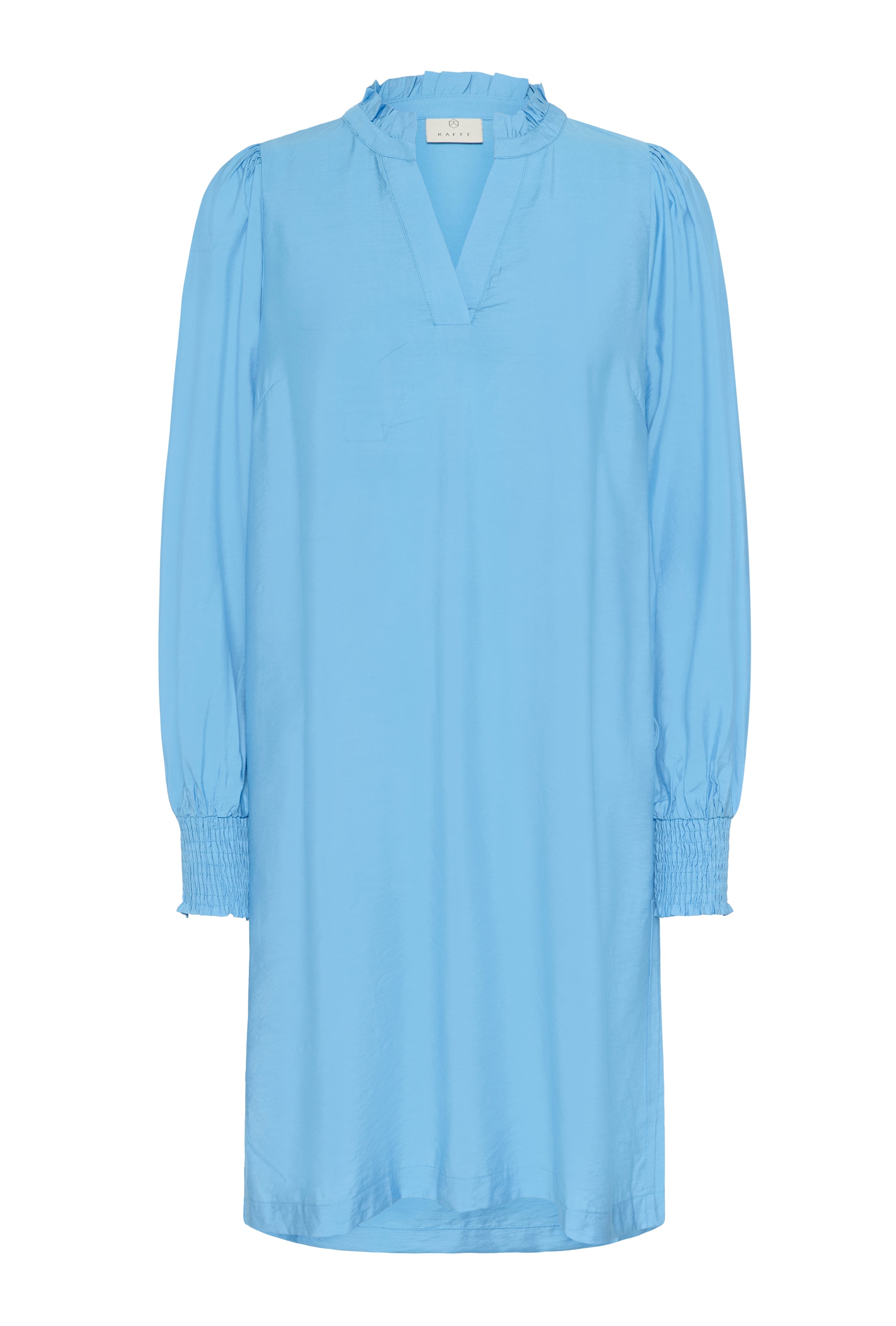 KAloni Kleid PACK FRONT 10511194-174139