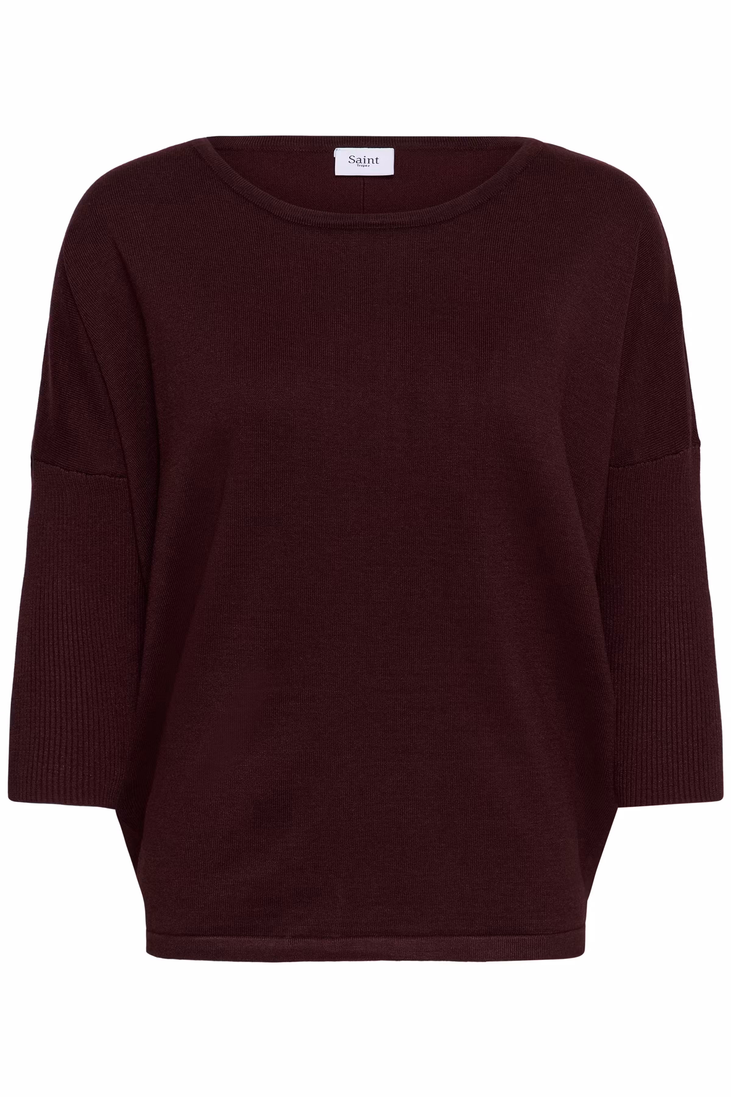 A2561, Pullover PACK FRONT 30500003-1921181
