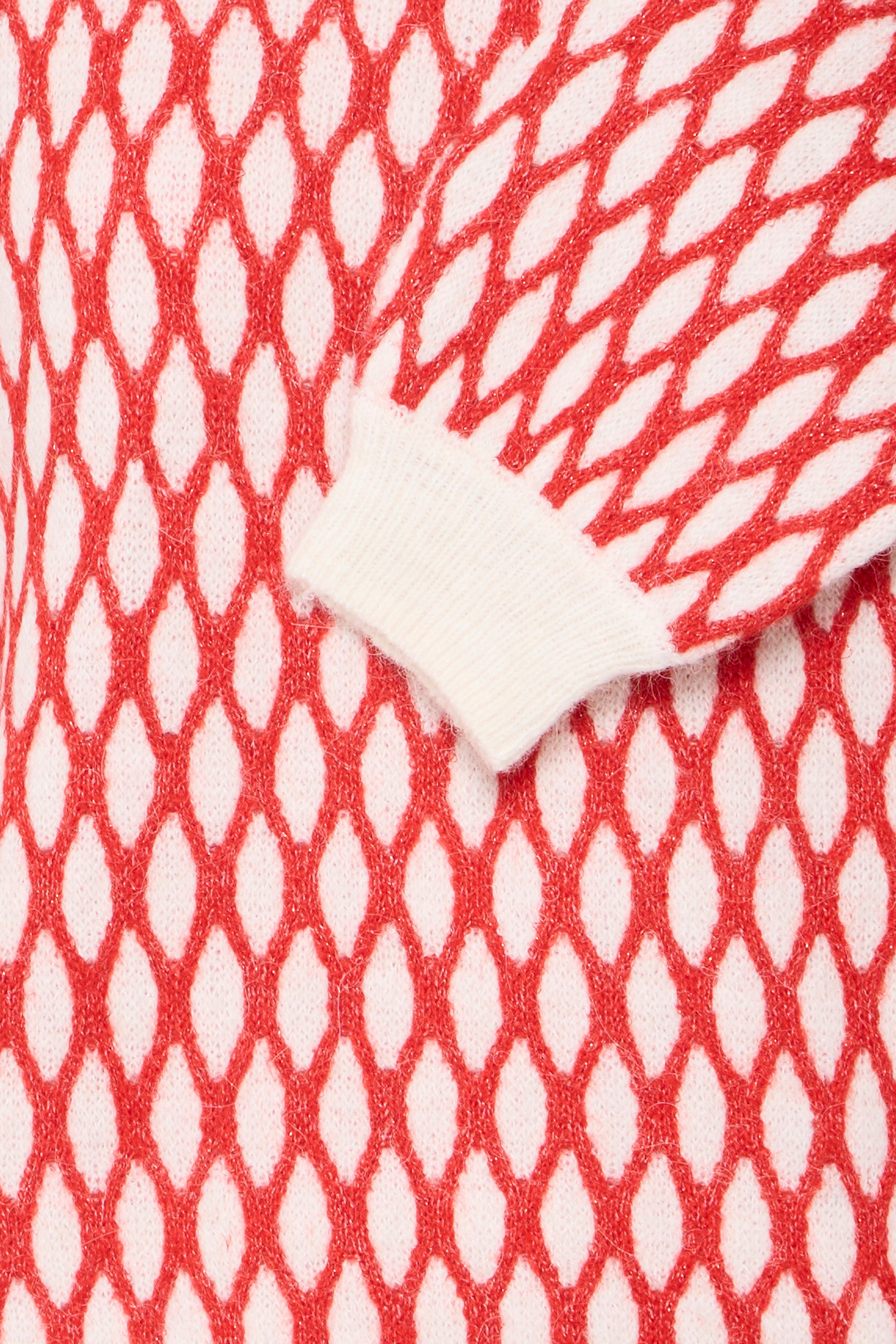 IHKAMARA Pullover PACK DETAIL 20121997-191763