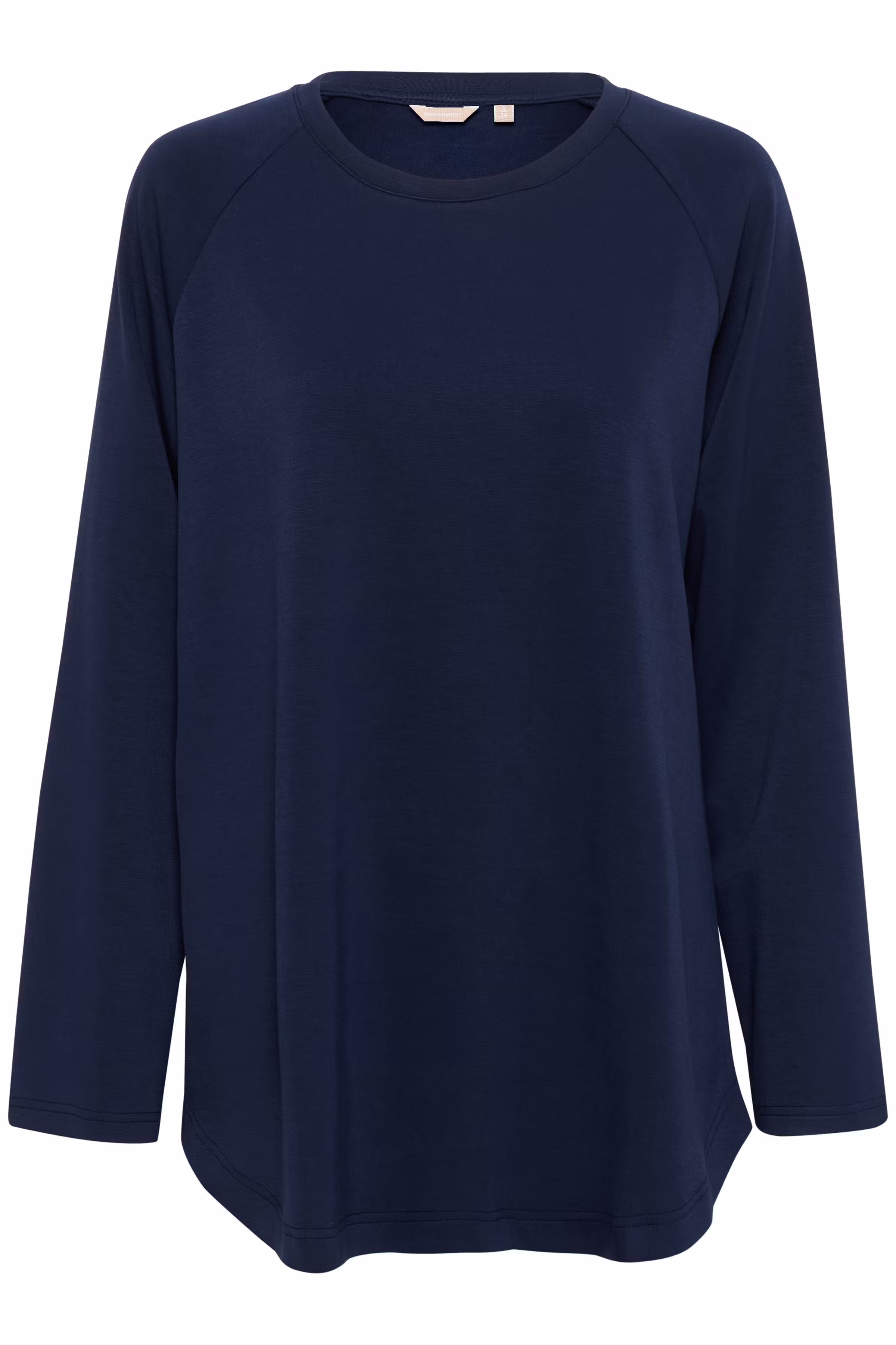 BPadona Tunic PACK FRONT 10590856-194020B