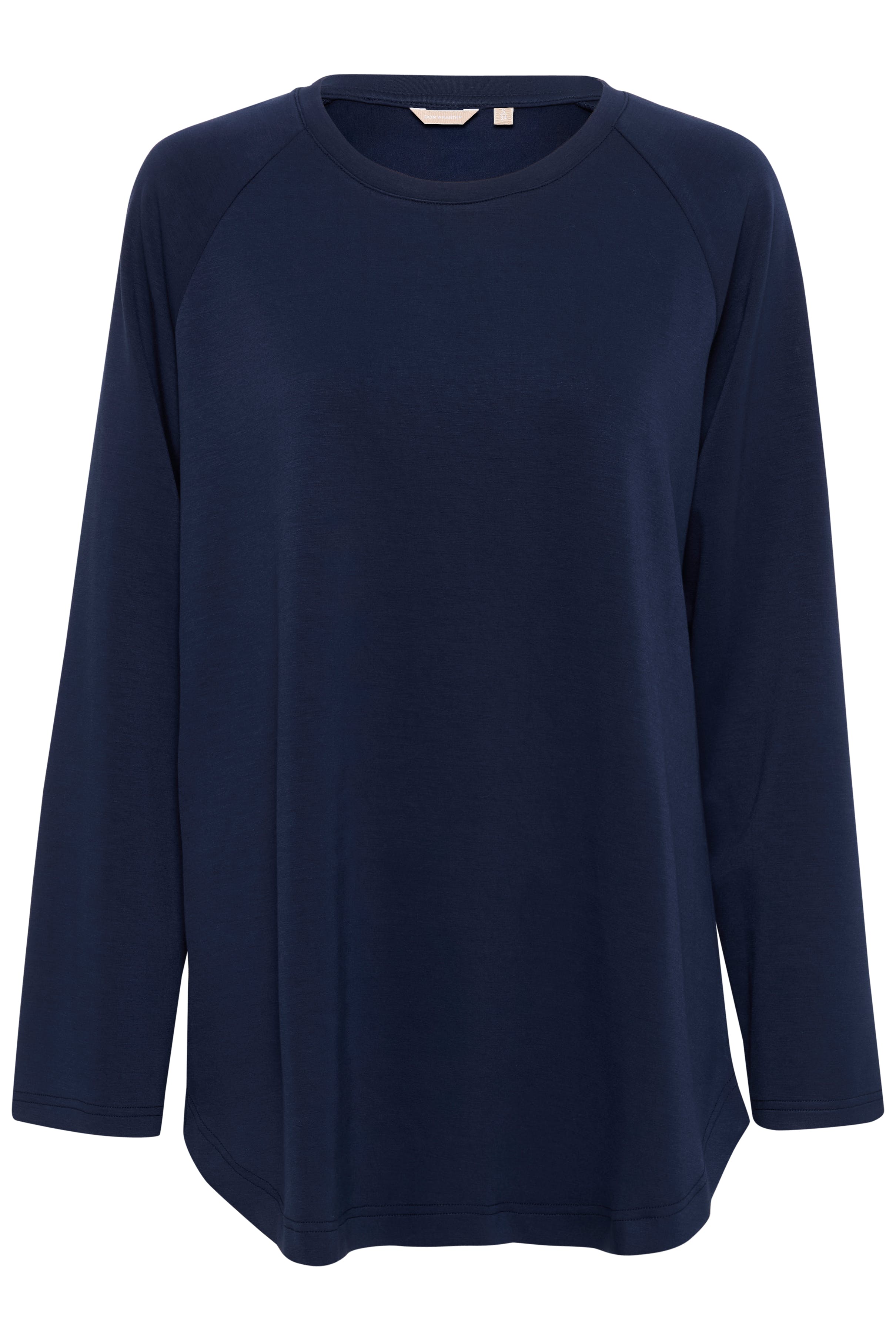 BPadona Tunika PACK FRONT 10590856-100123B