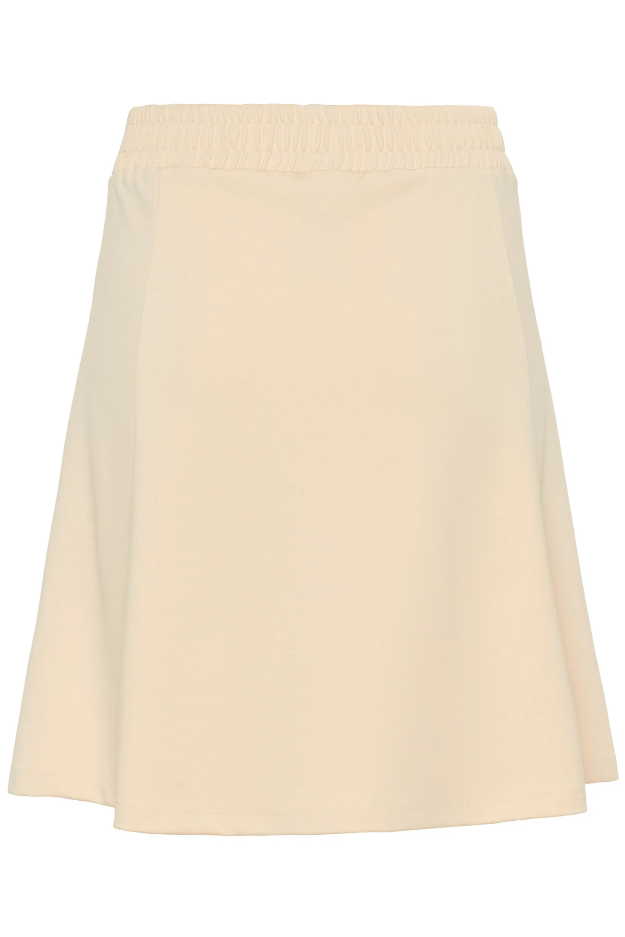 KAjolen Rok PACK BACK 10506218-130000