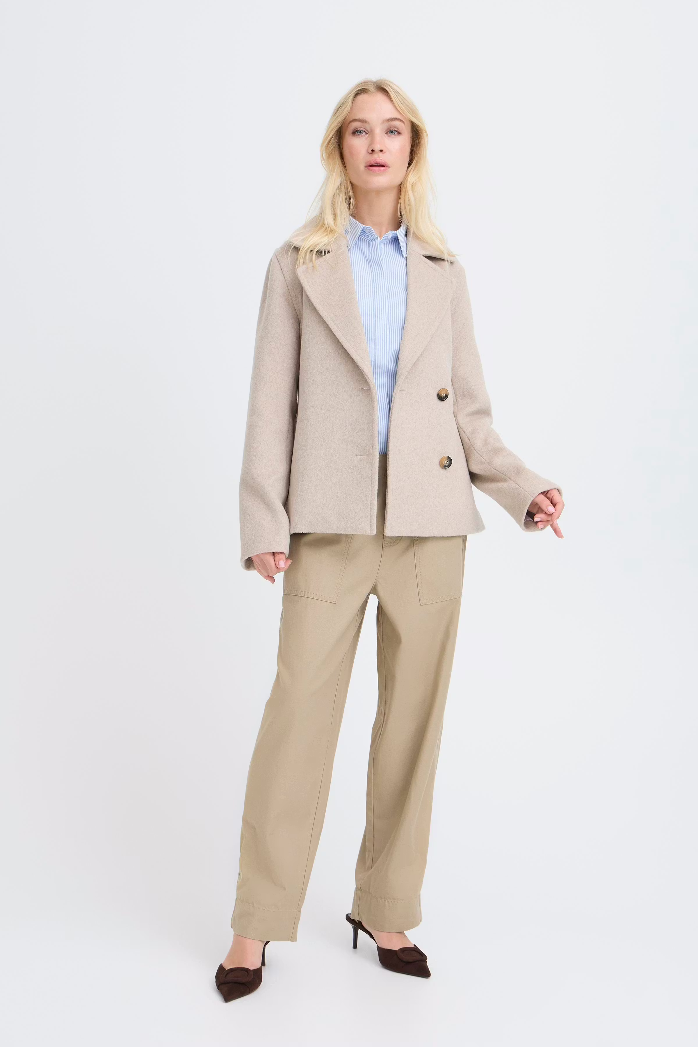 BYBIJOU Yttertøy LOOKBOOK FRONT 20818693-1613051