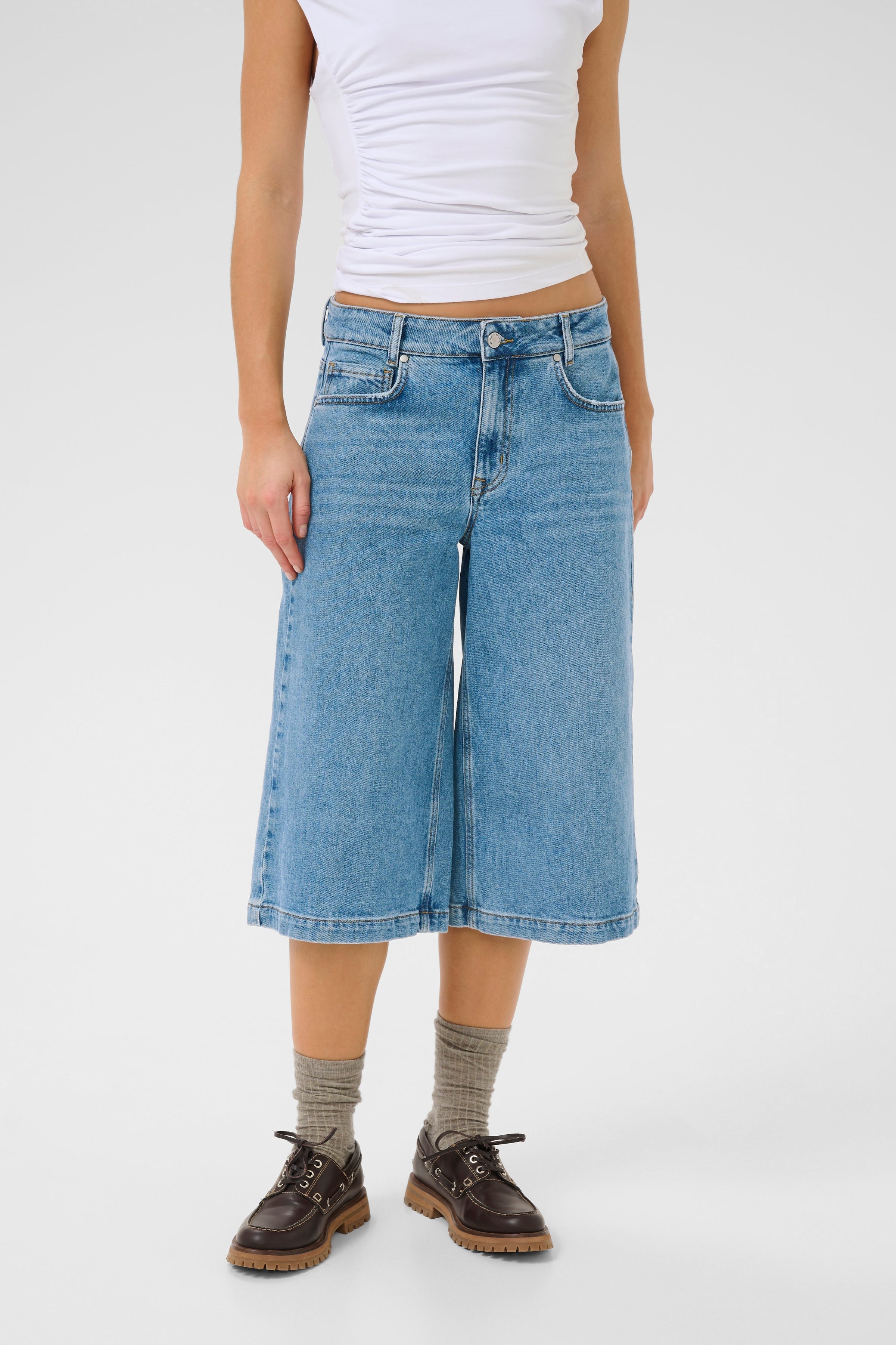 DangoMW Jorts LOOKBOOK FRONT 10705151-100053