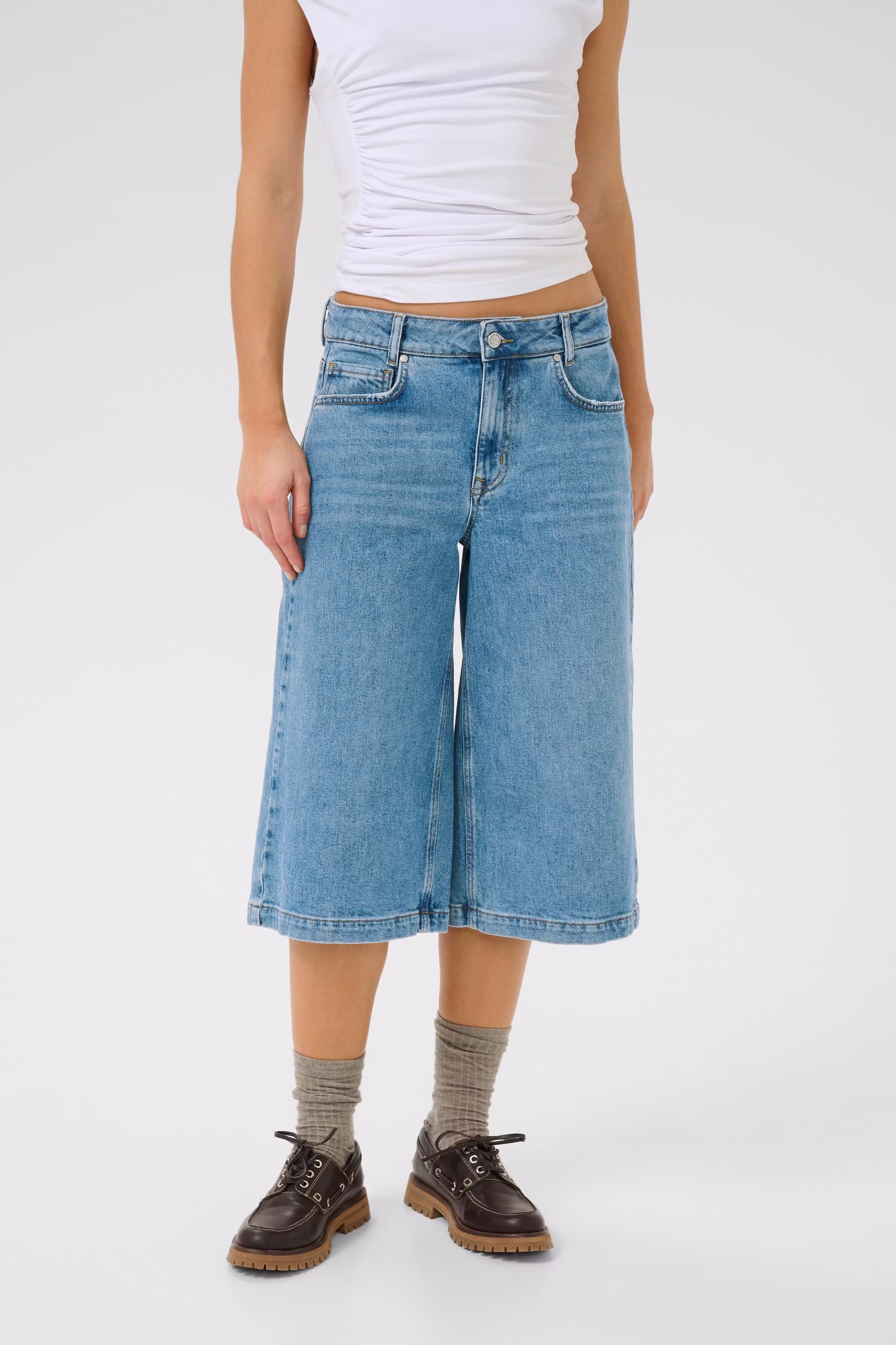 DangoMW Jorts LOOKBOOK FRONT 10705151-100053