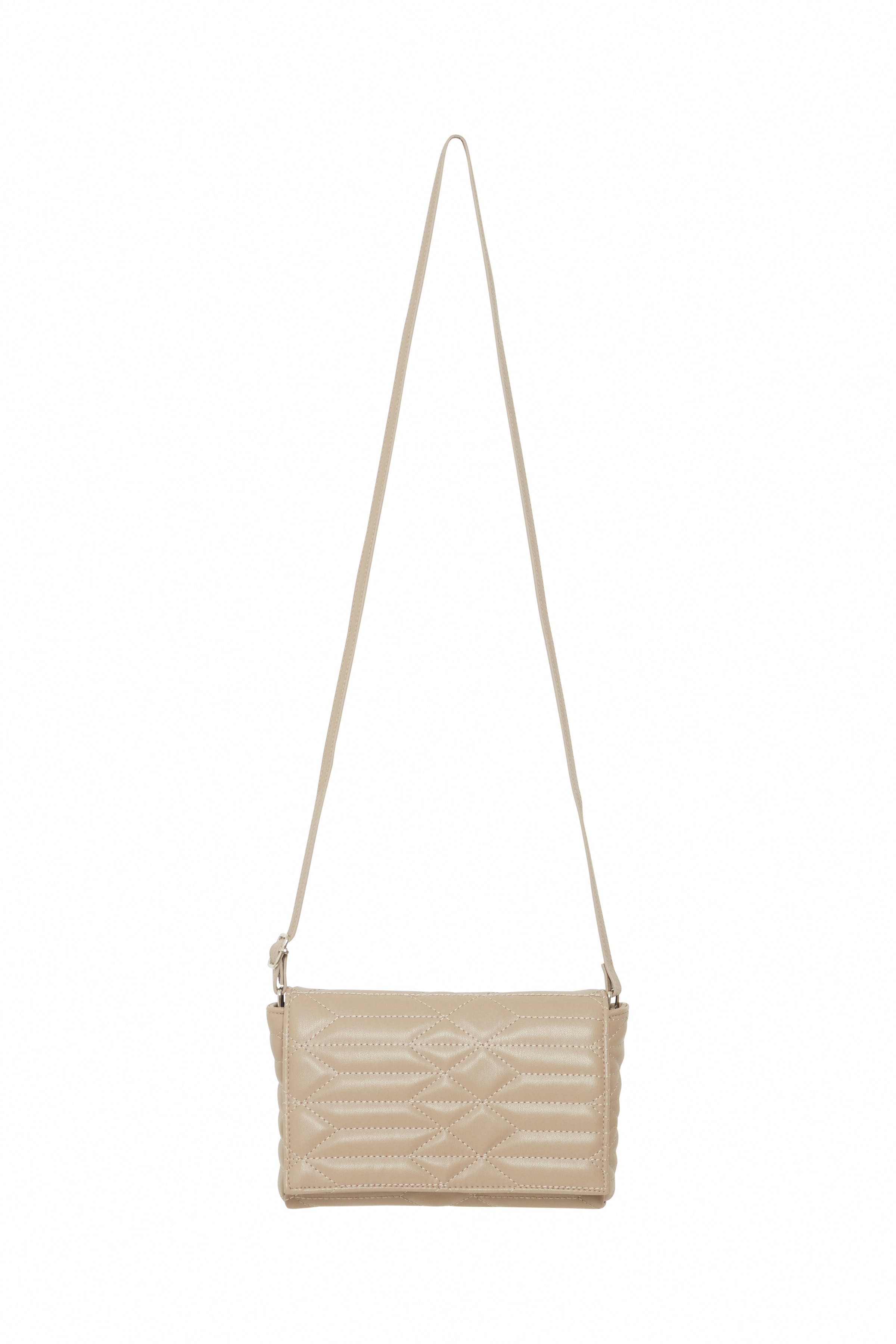 BAVISAC Veske PACK FRONT 20816387-200451