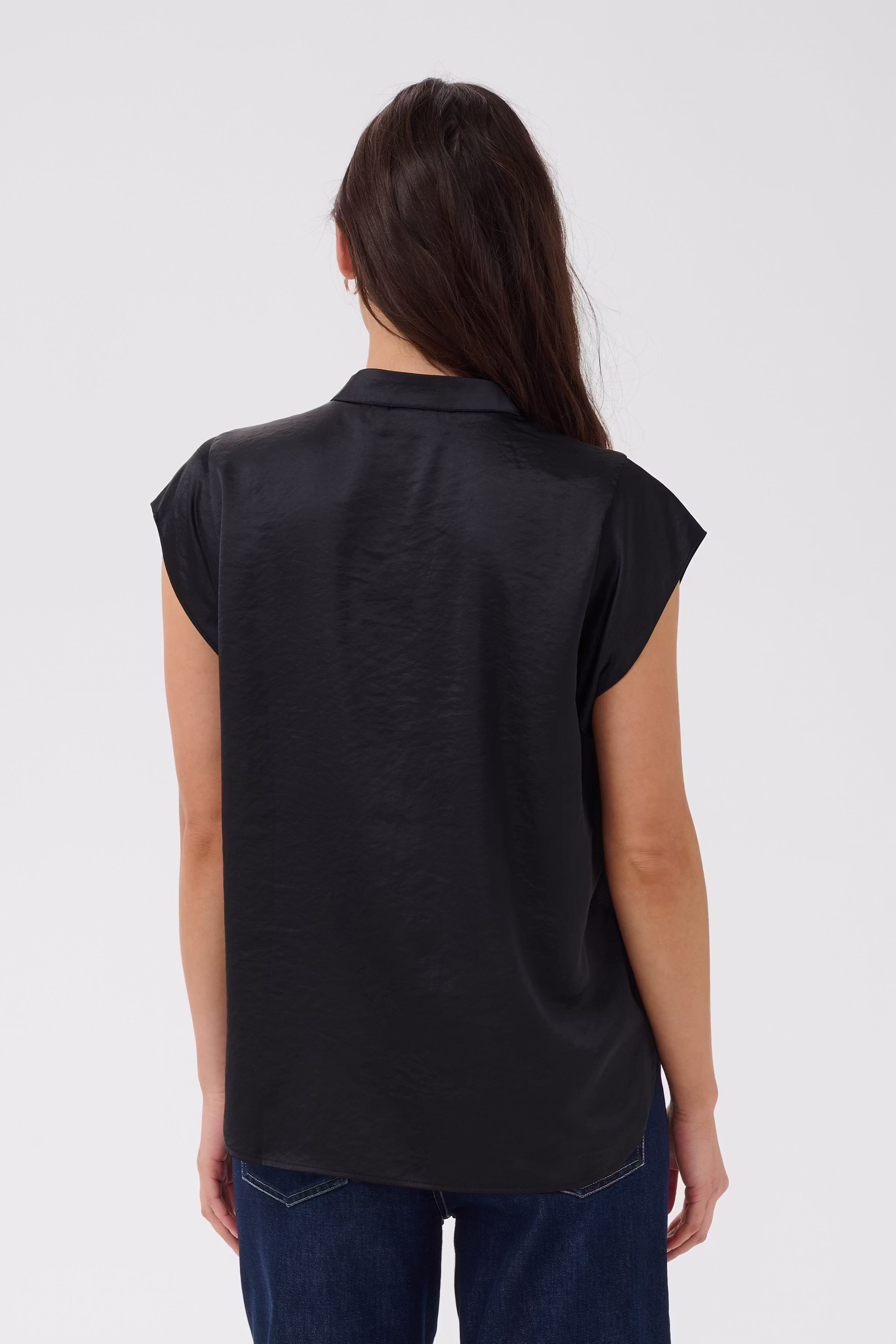 PananSZ Bluse LOOKBOOK BACK 30515628-193911