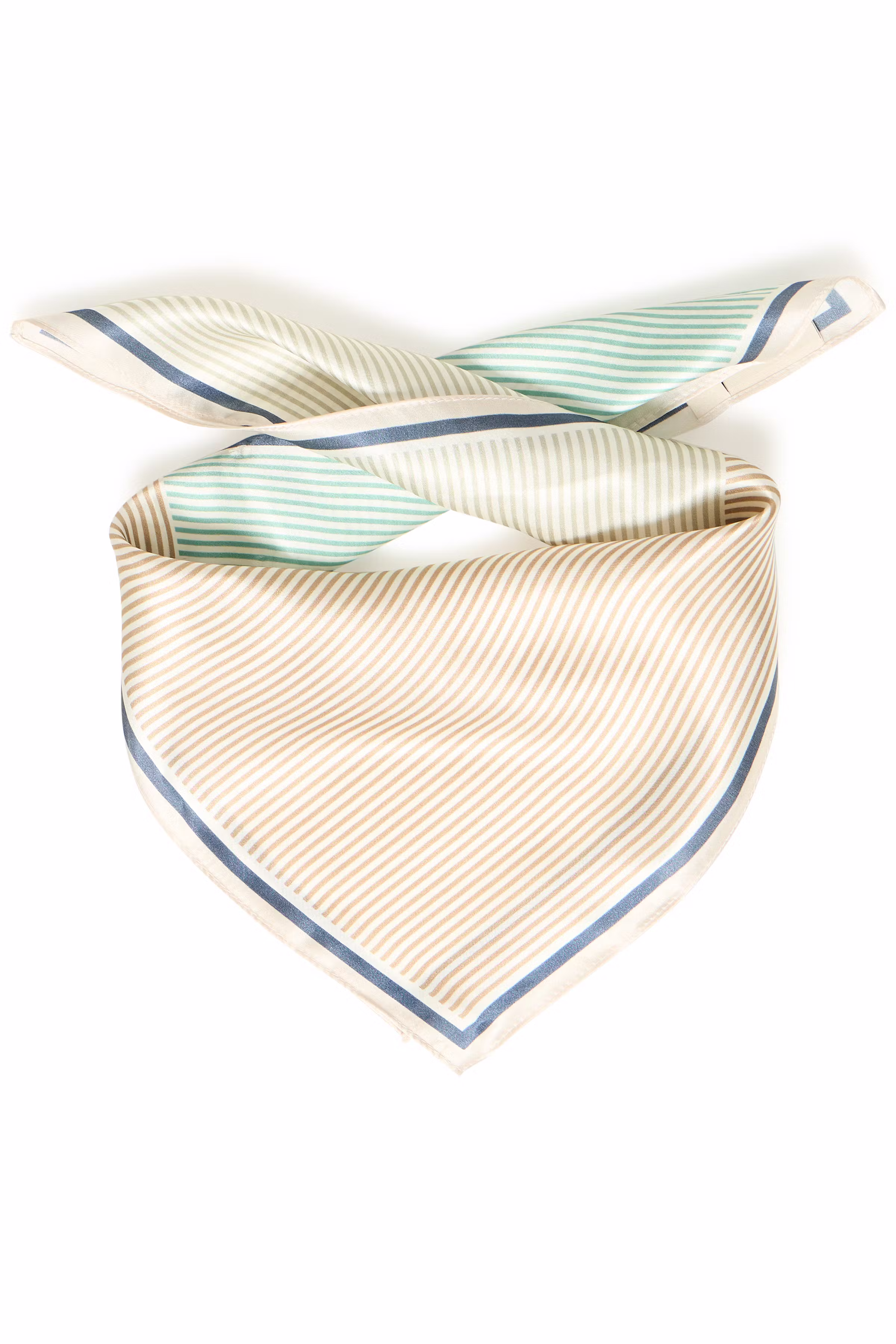 FRSILLA Sjaal PACK FRONT 20617644-900008016