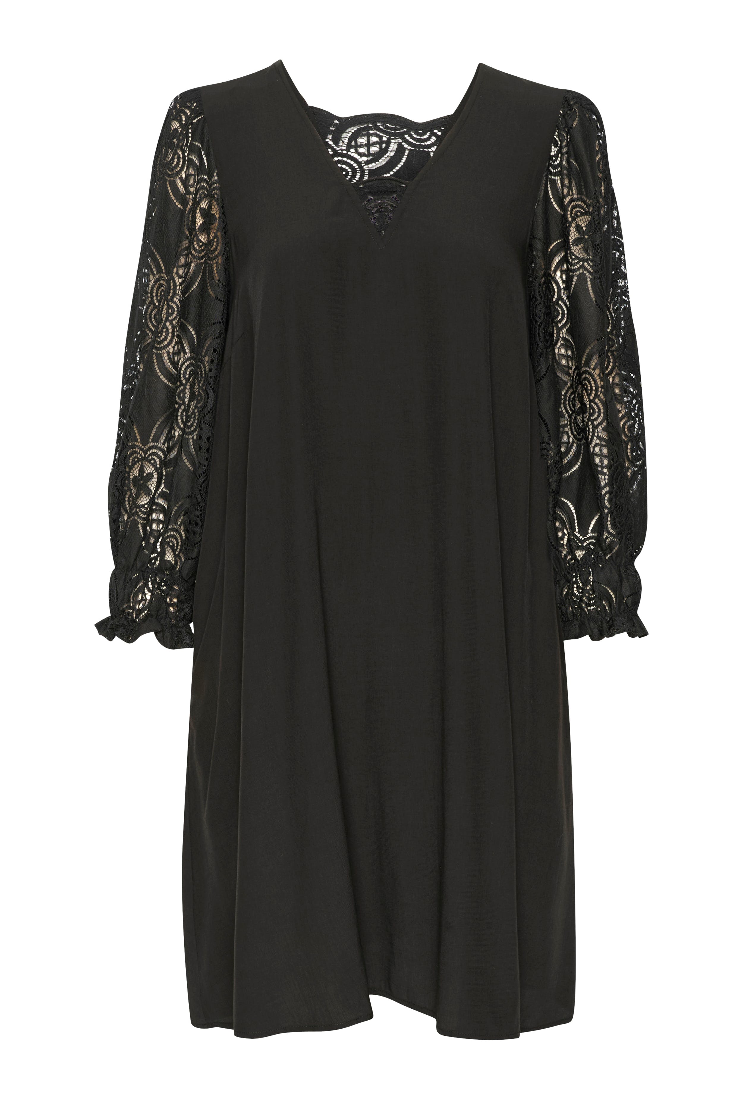 CUasmine Dress PACK FRONT 50109778-500012