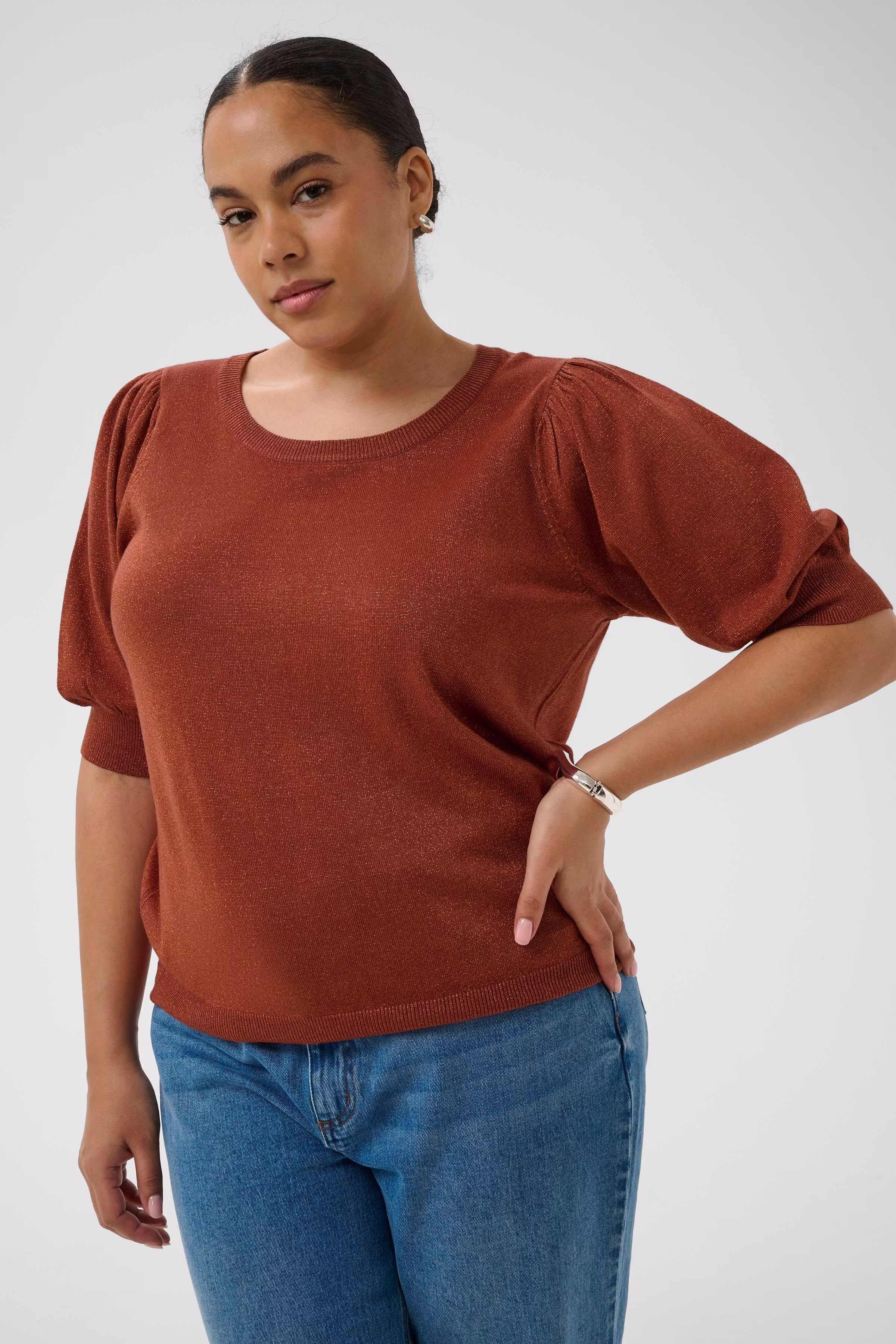 KCregitta Pullover LOOKBOOK DETAIL 10582346-191334