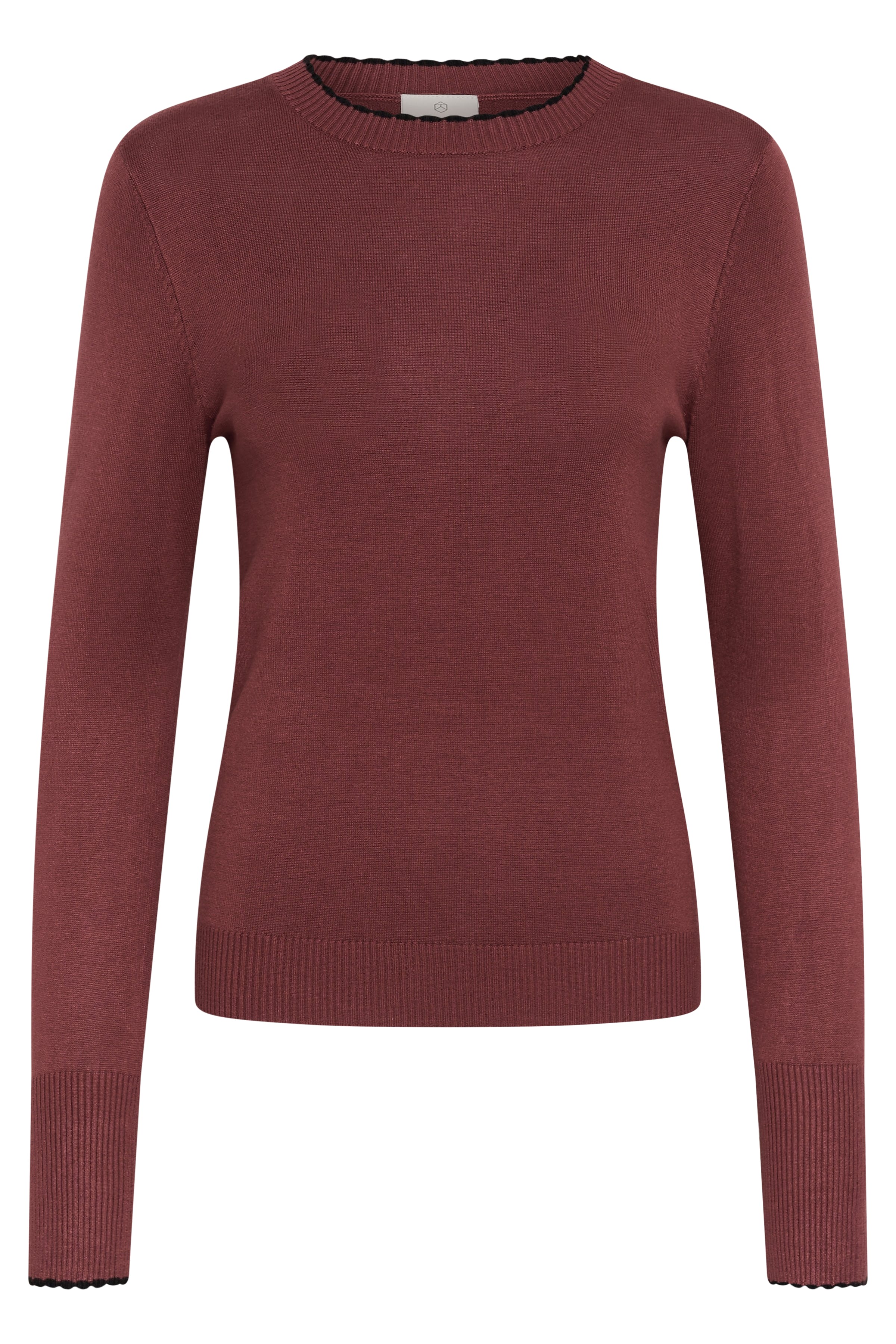 KAlizza Pullover PACK FRONT 10512581-191525