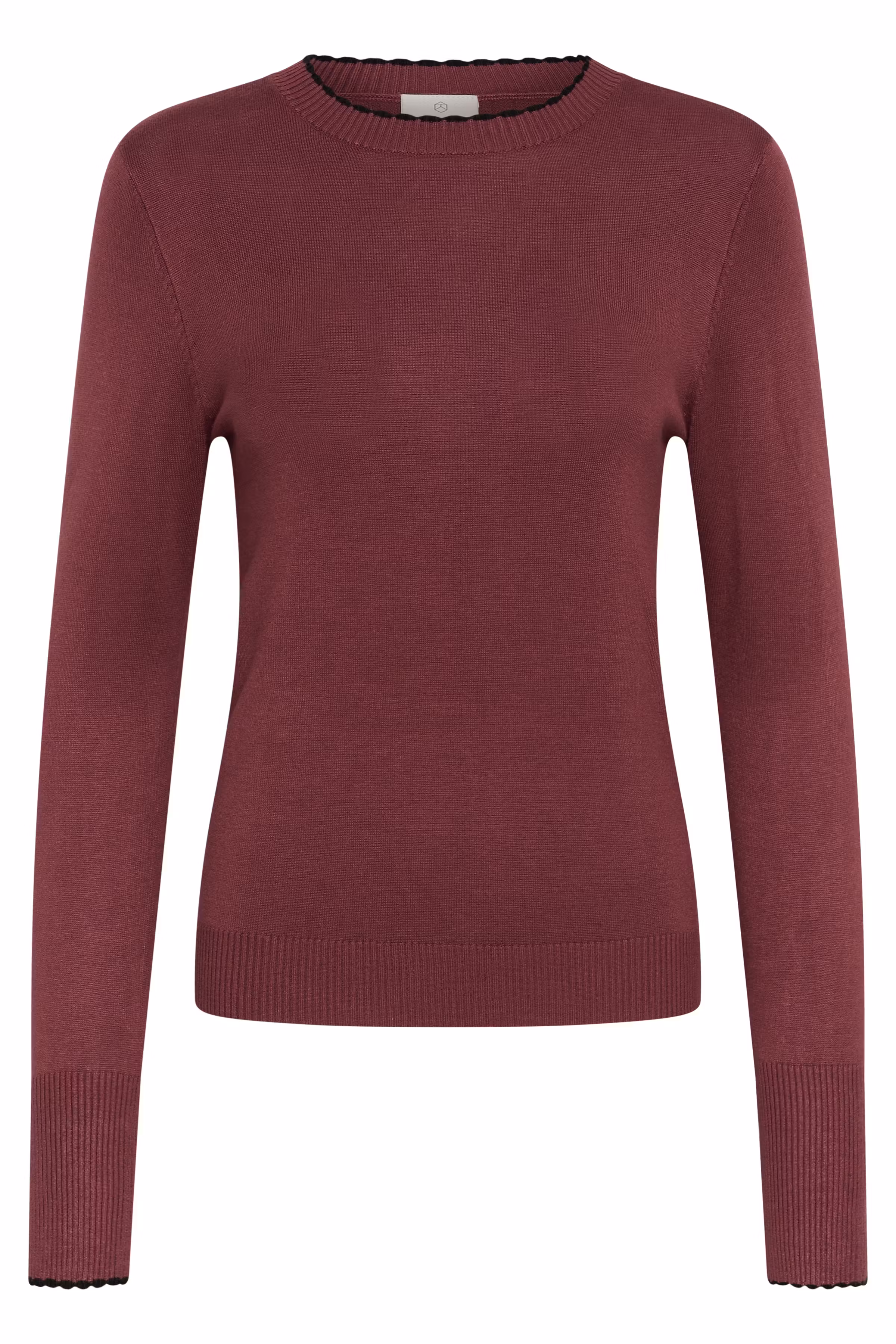 KAlizza Pullover PACK FRONT 10512581-191525