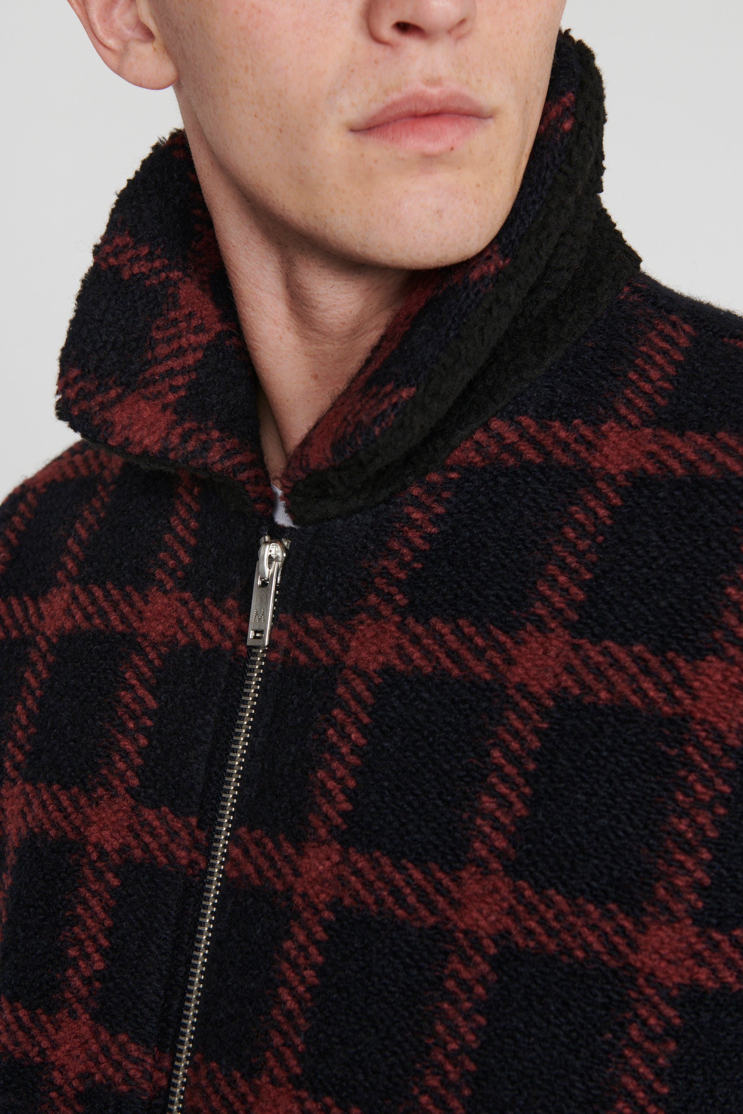 MAhaslev Kappa LOOKBOOK DETAIL 30206867-191331