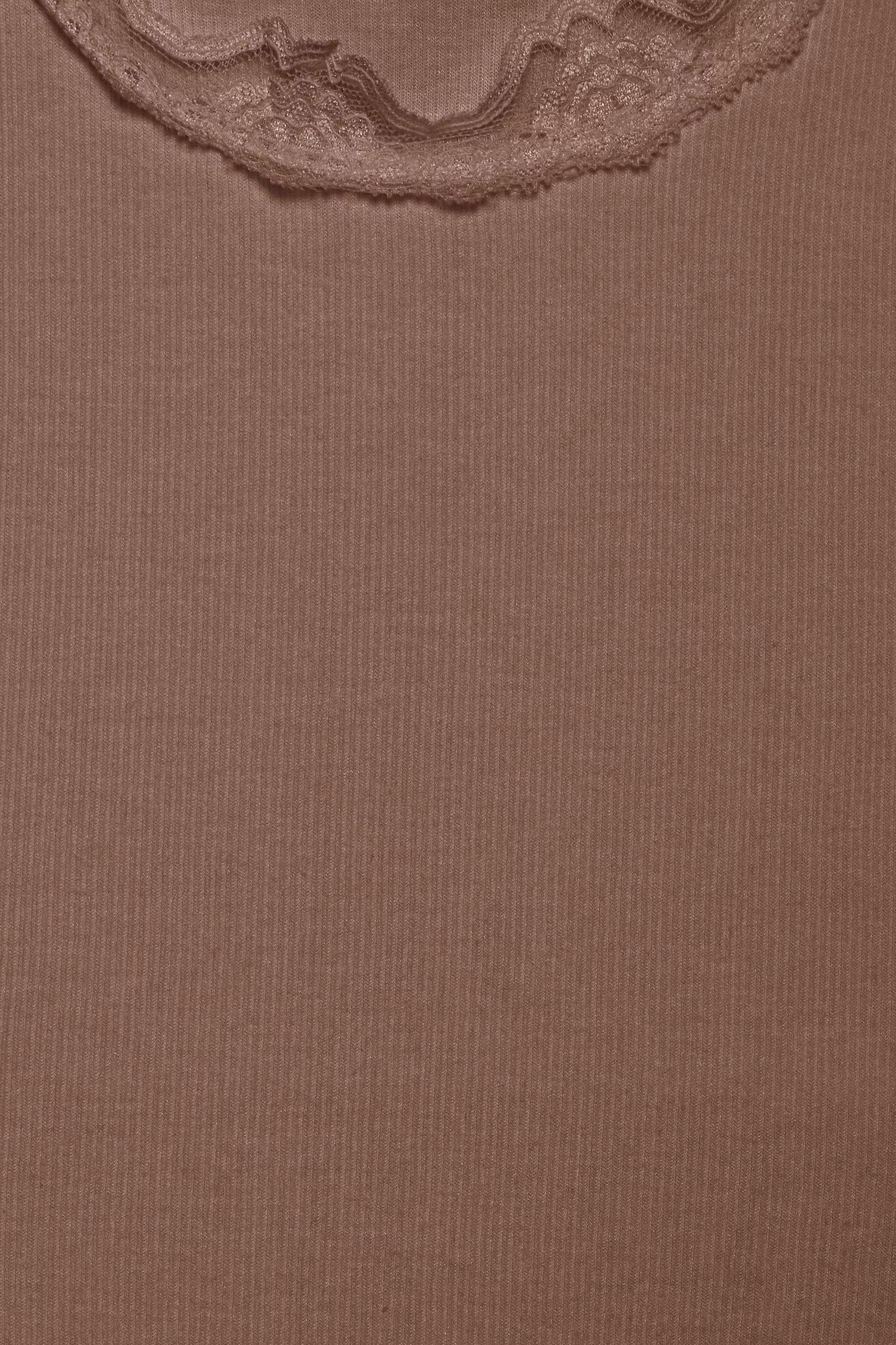 FRHIZAMOND Top PACK DETAIL 20607460-190916