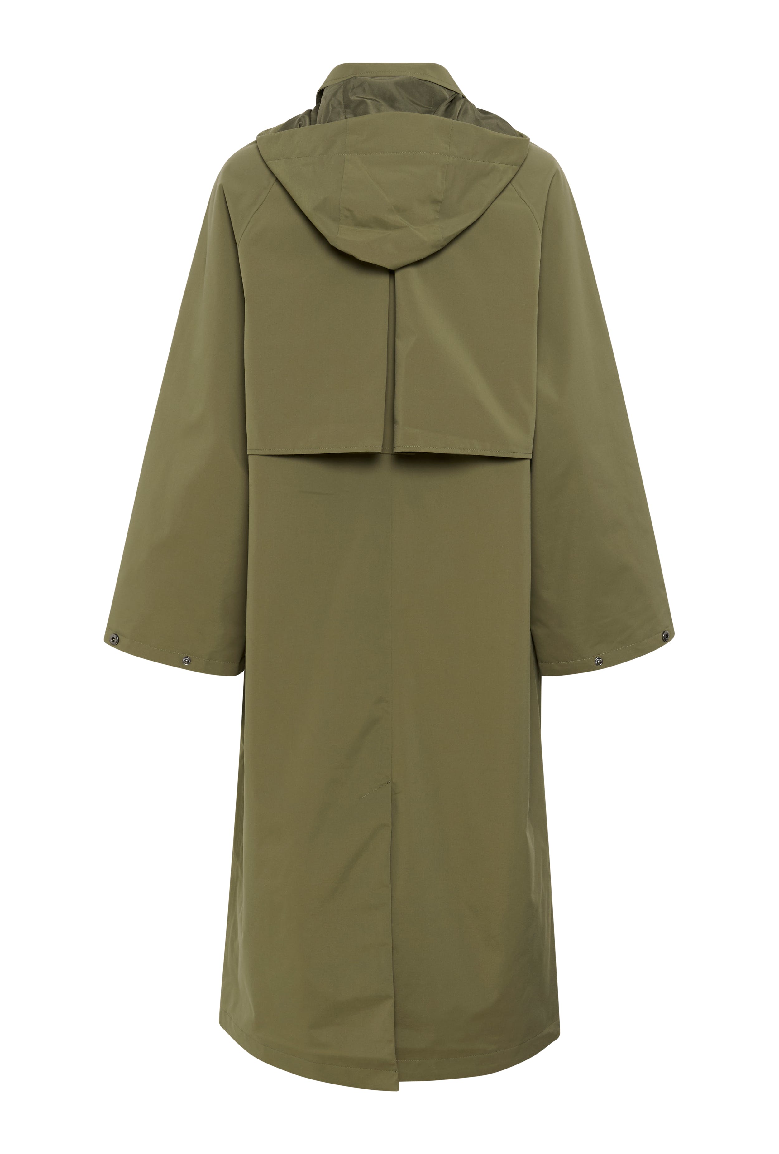 NoirPW Mantel PACK BACK 30309201-190510