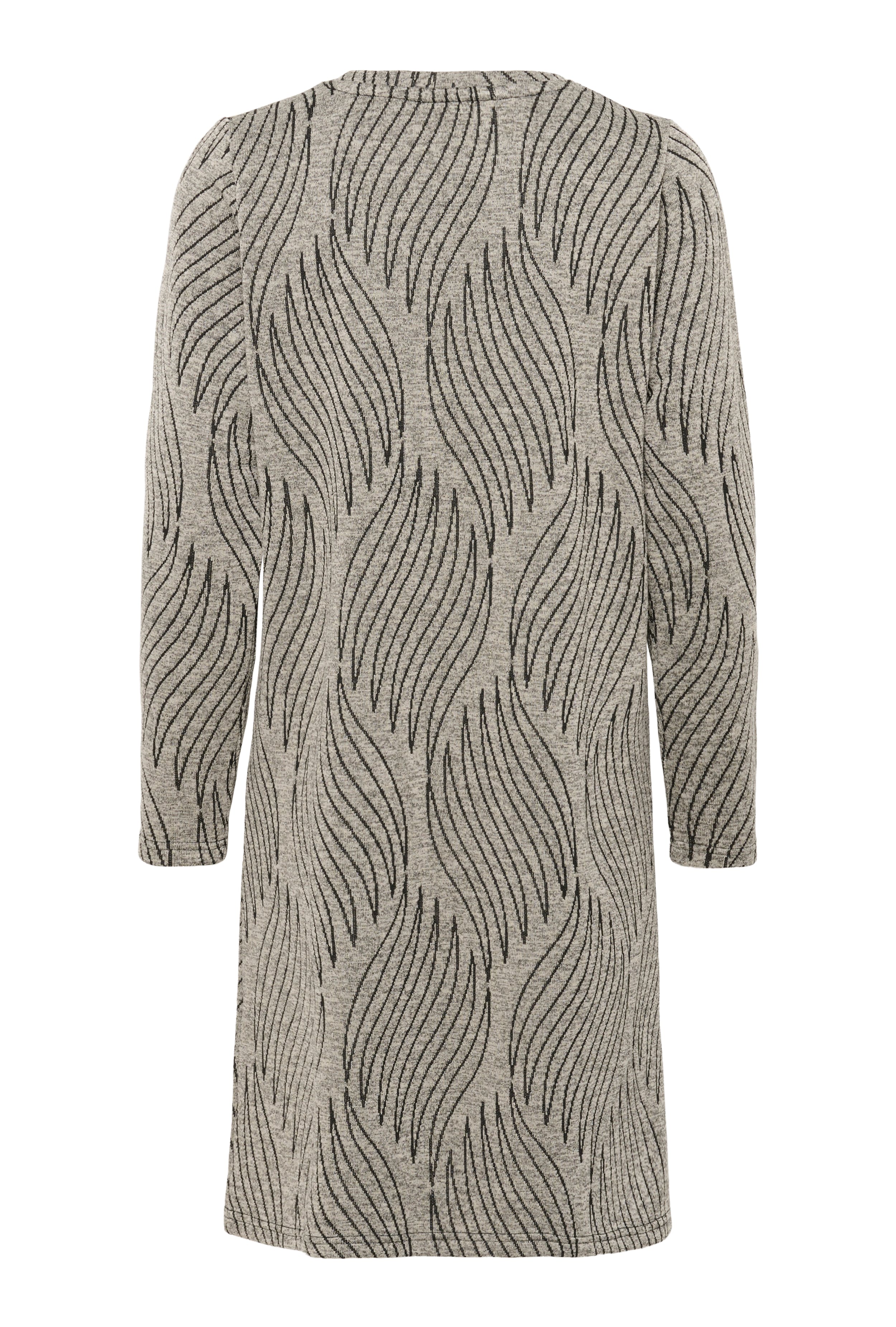 BPsmilla KlÃ¤nning PACK BACK 40200058-108682