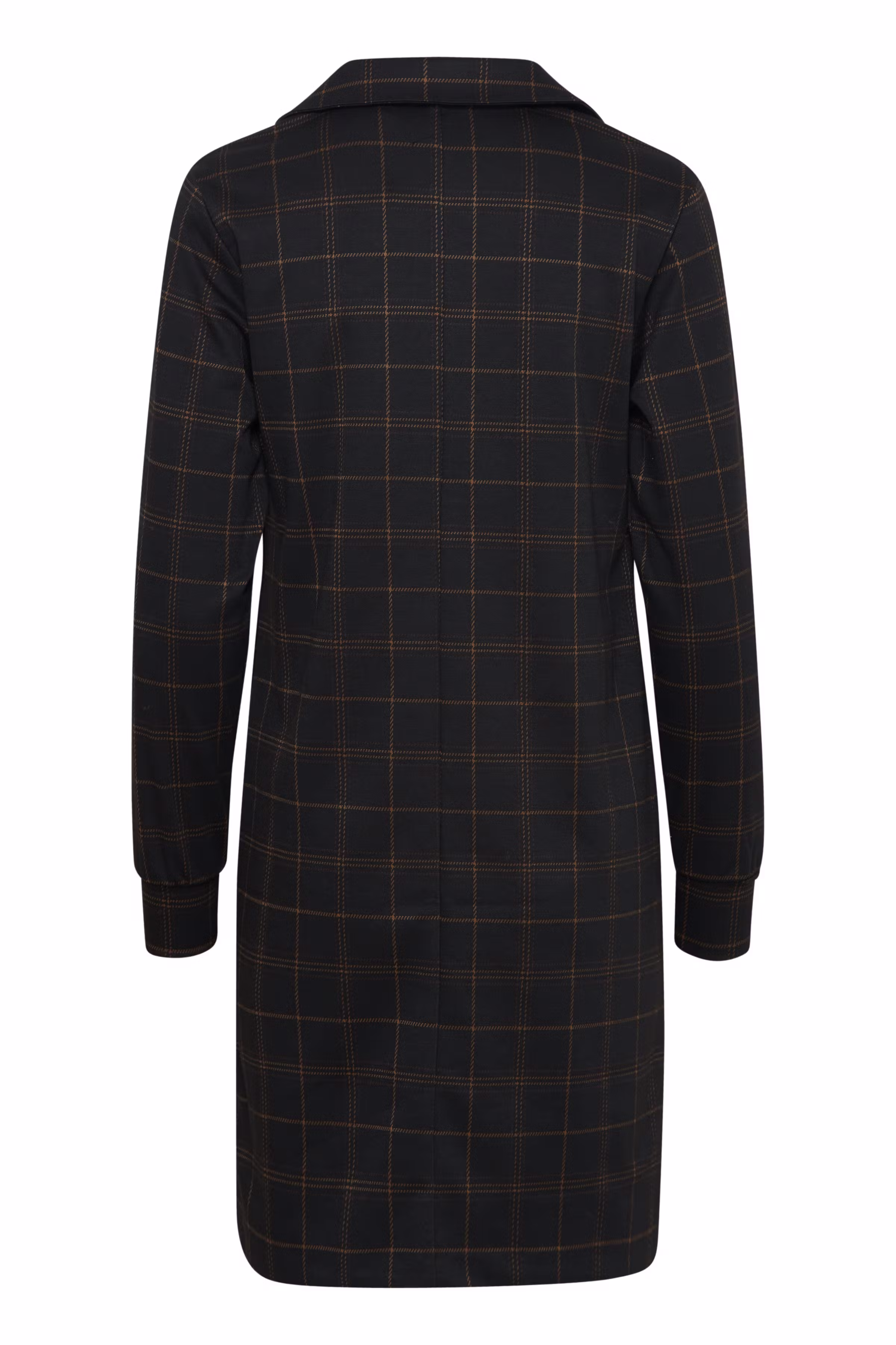 BYMMRAVNA Dress PACK BACK 20813961-200850